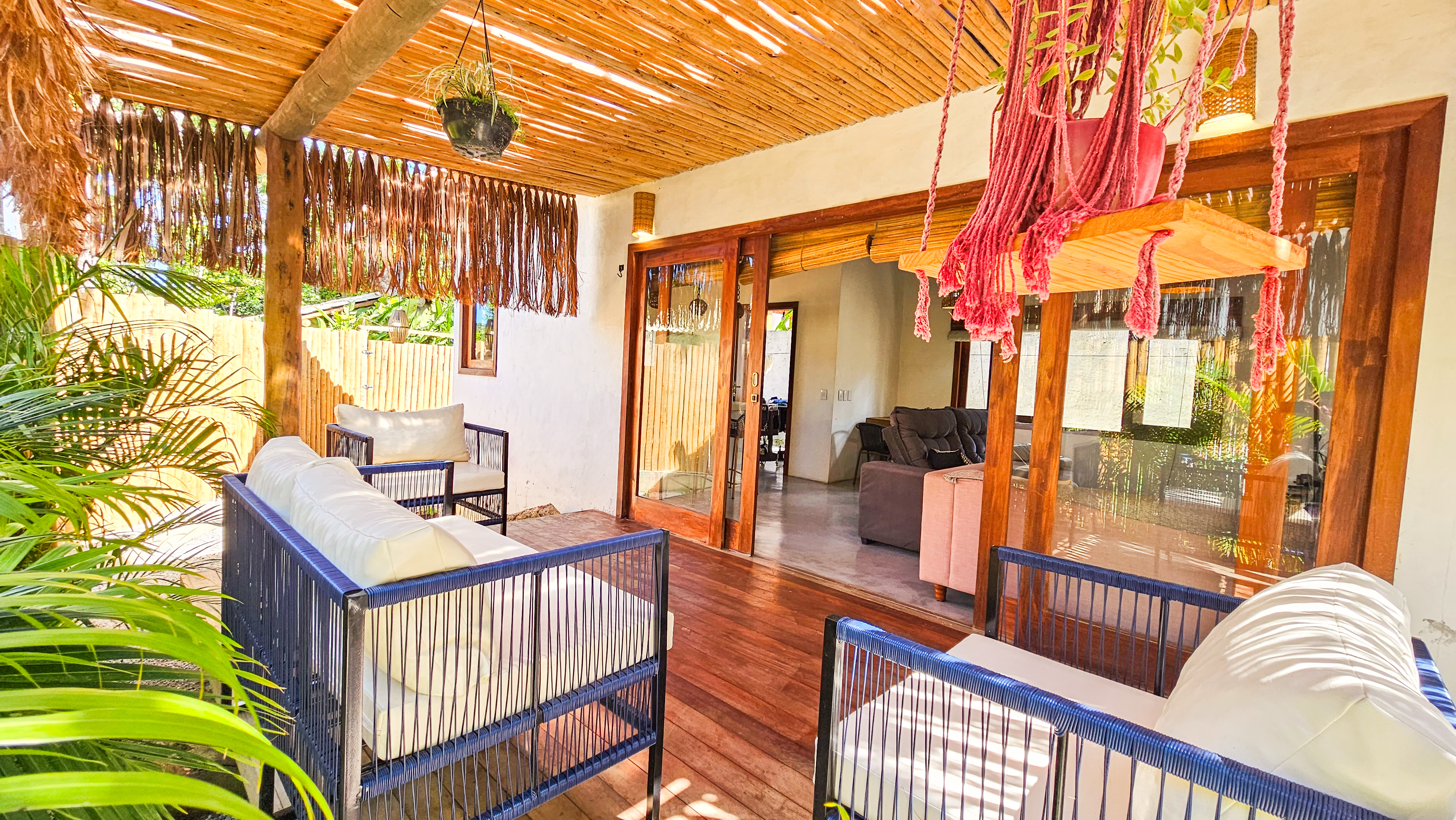 Villa Five Bedrooms with Private Pool