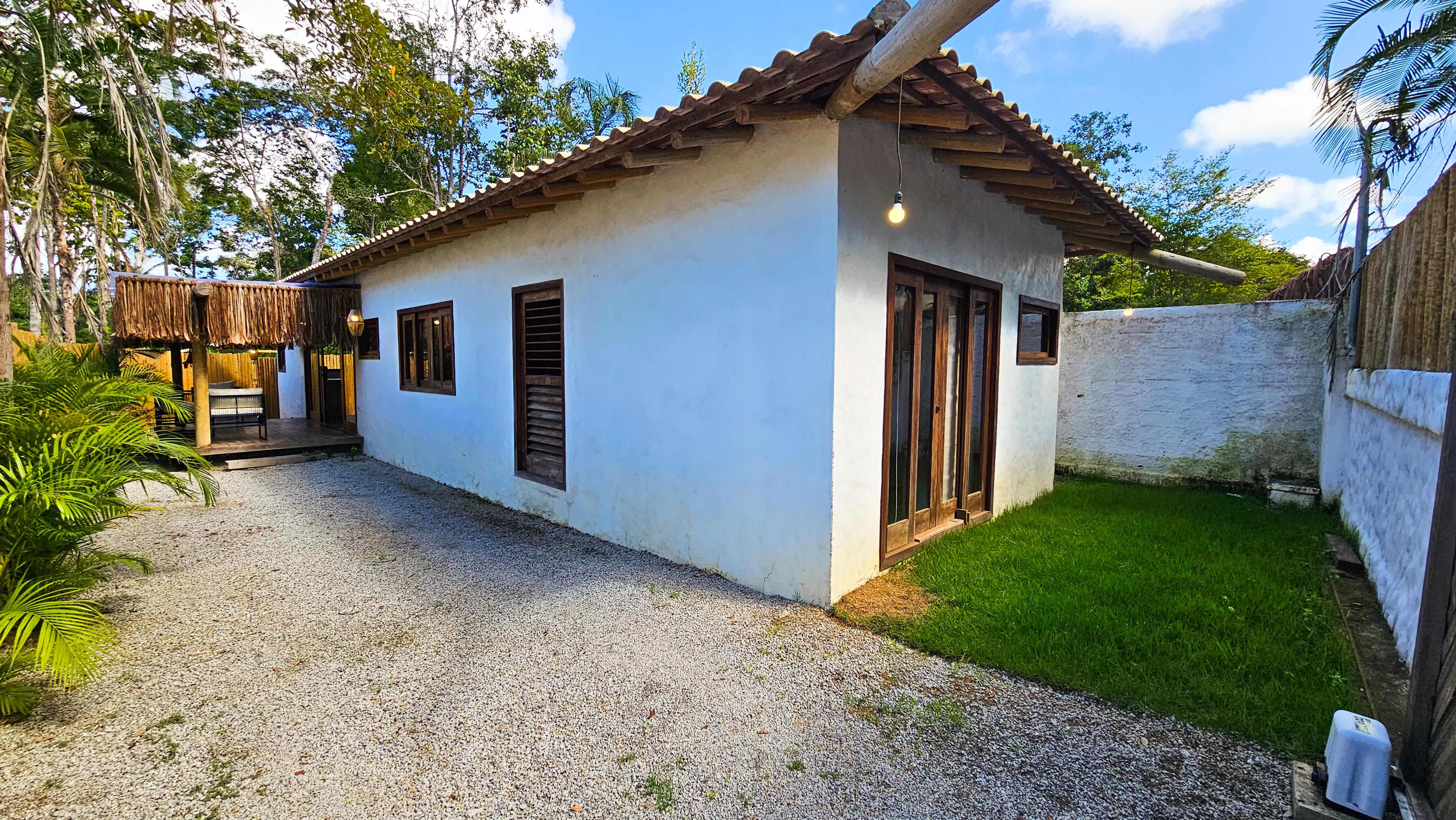 Villa Five Bedrooms with Private Pool