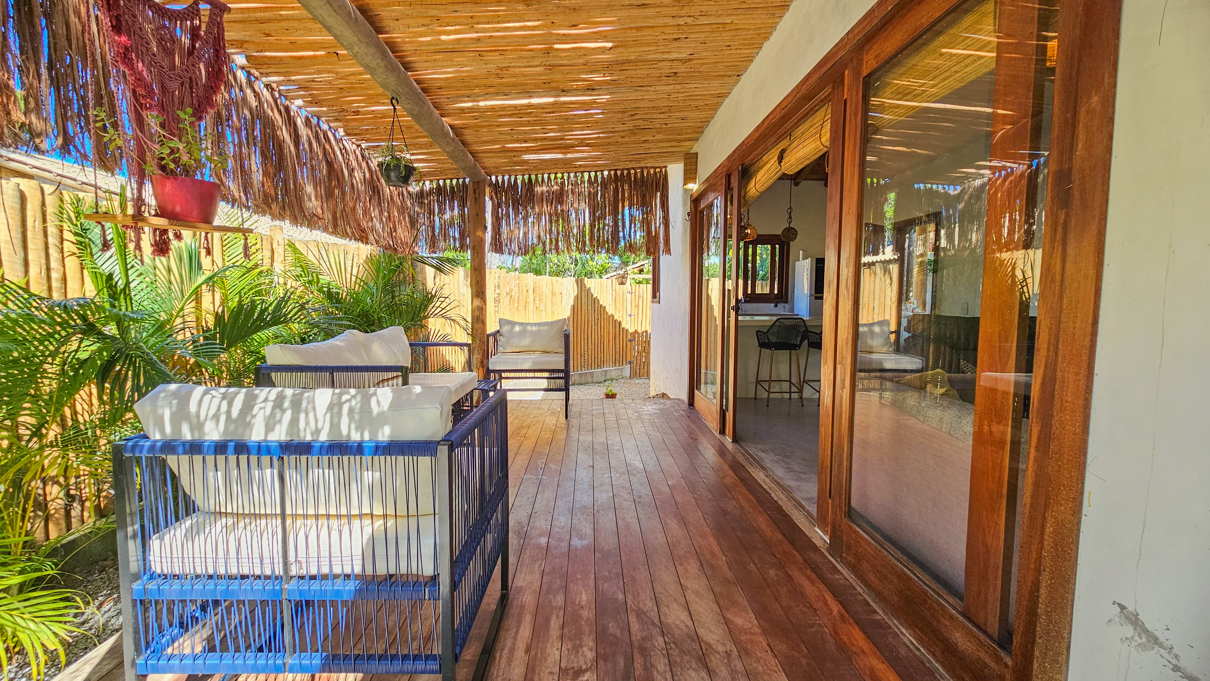 Villa Five Bedrooms with Private Pool