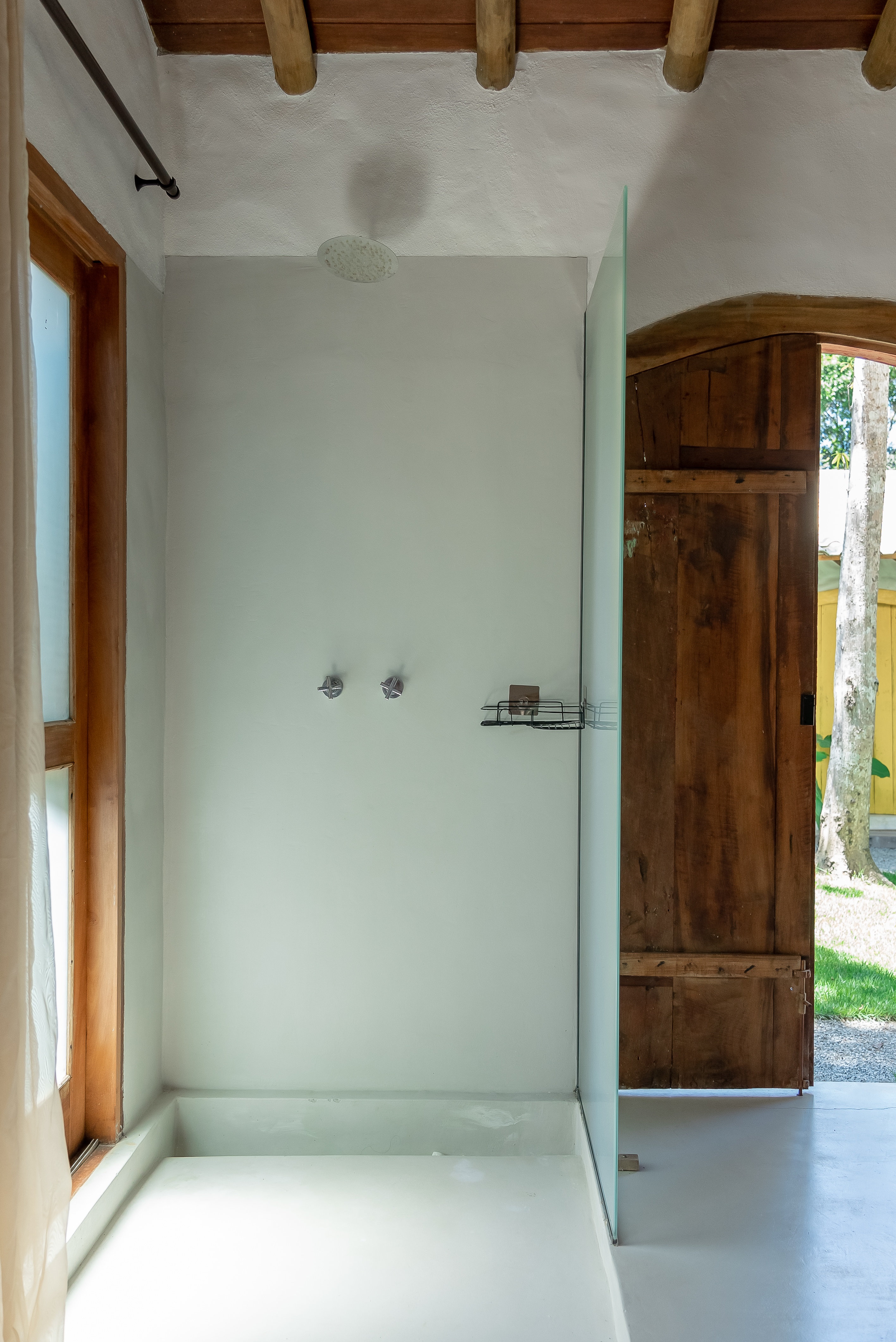 Suite Deluxe King Bed