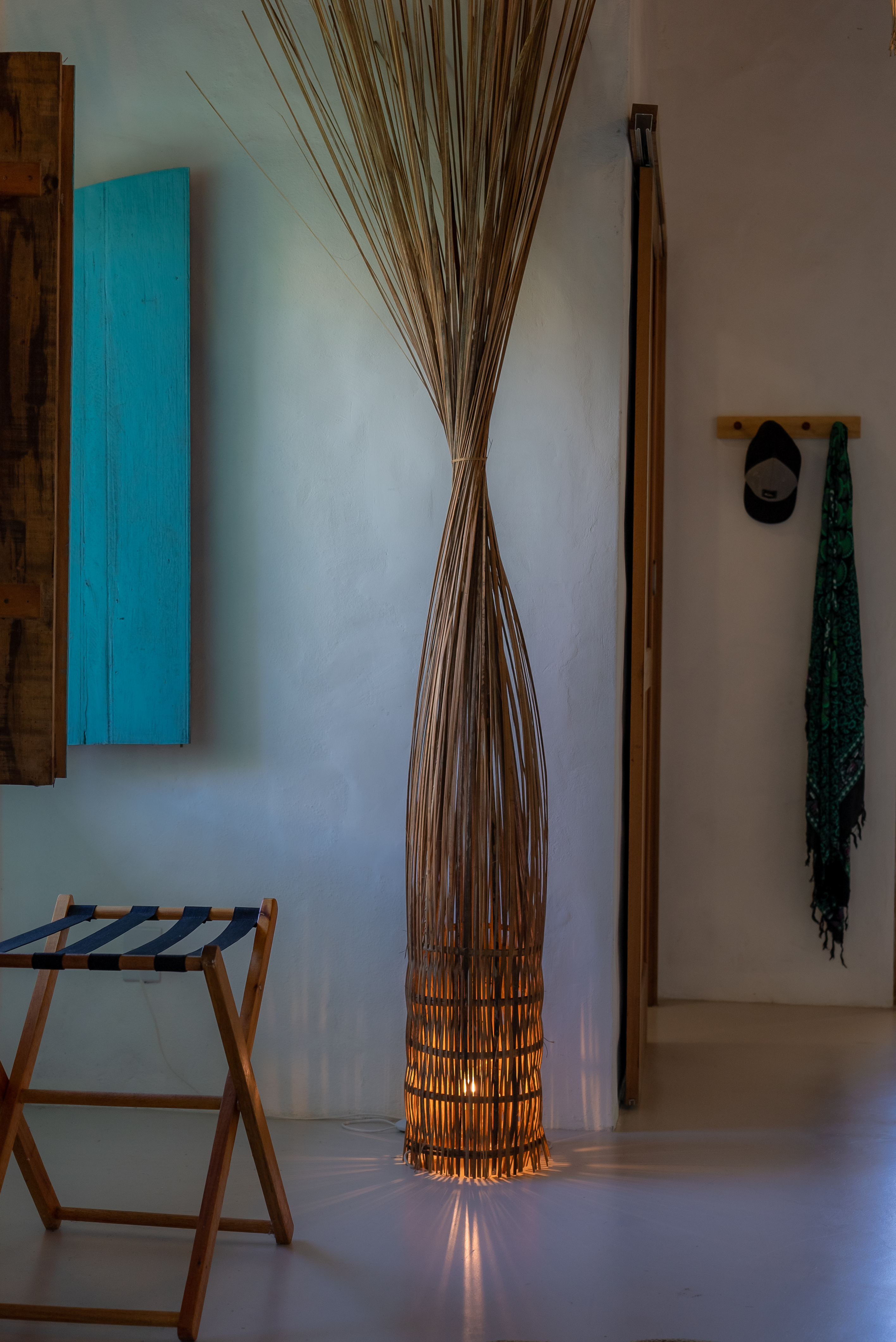 Suite Deluxe Pool View