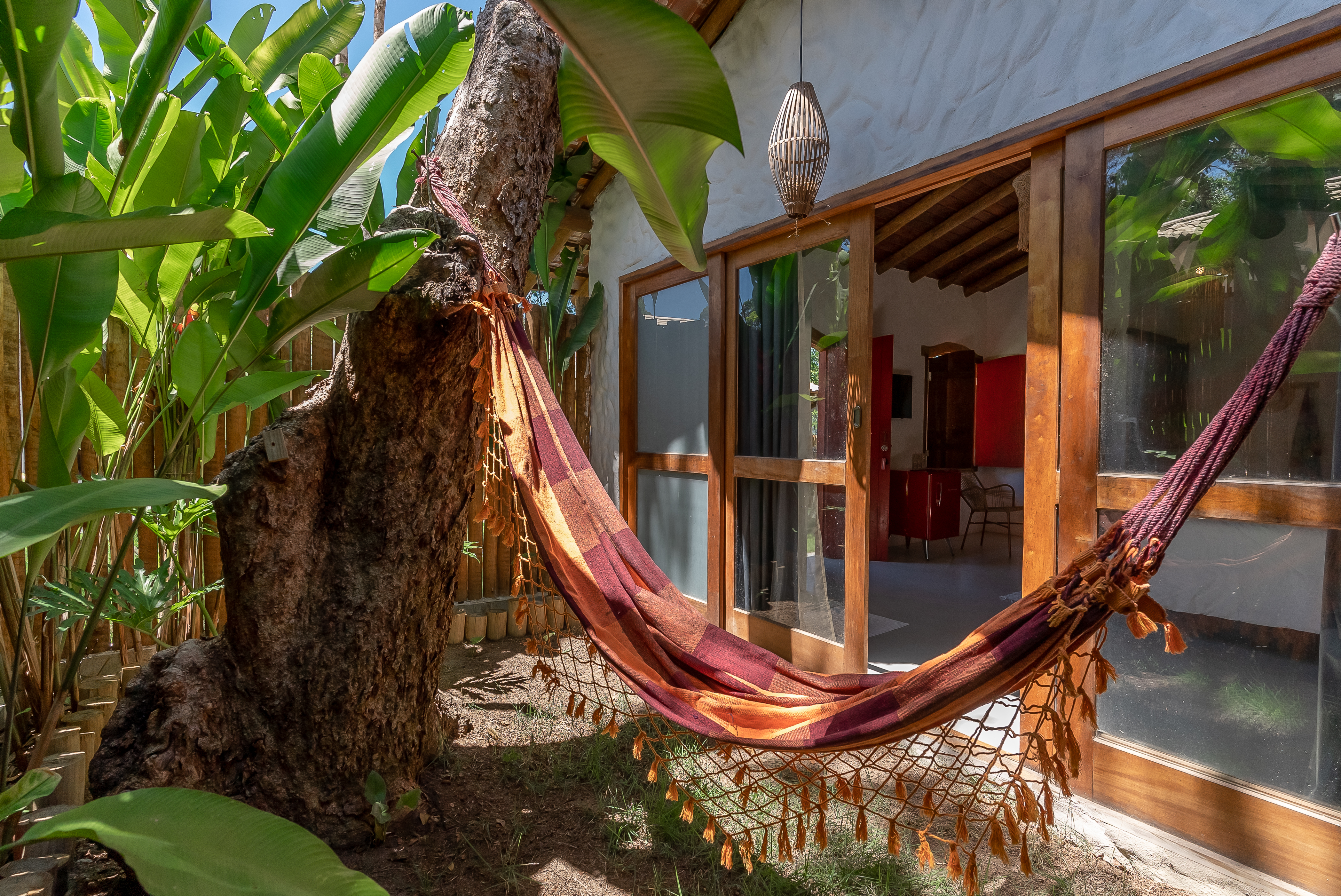 Suite Deluxe King Bed