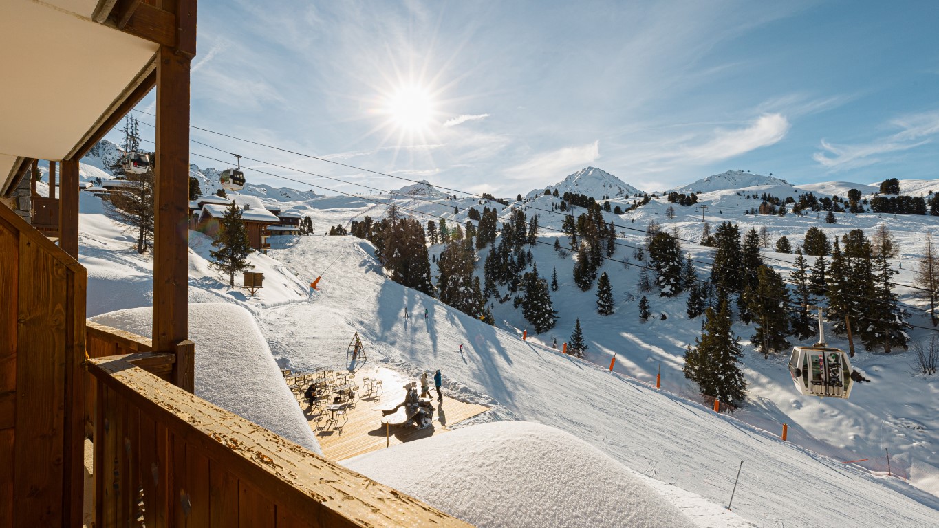 Double or Twin Comfort