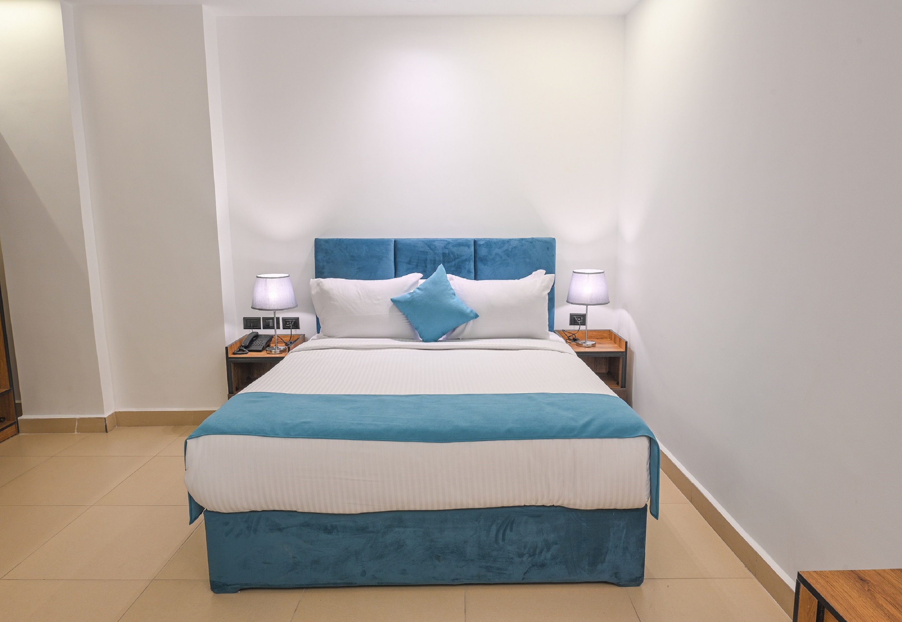 Double Single Deluxe