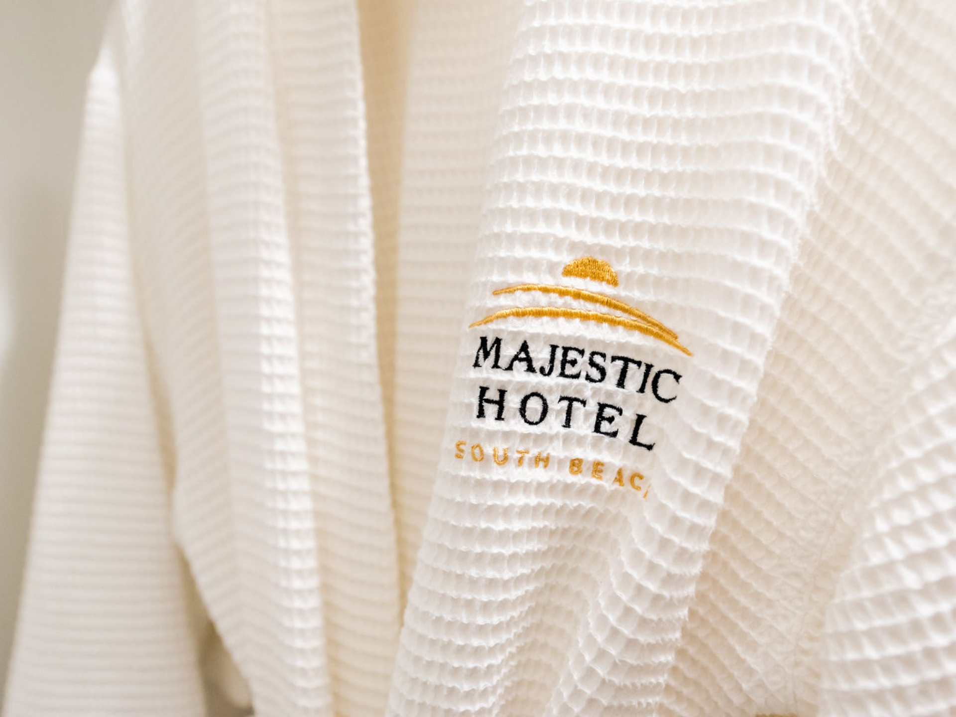 Double Partial Ocean View