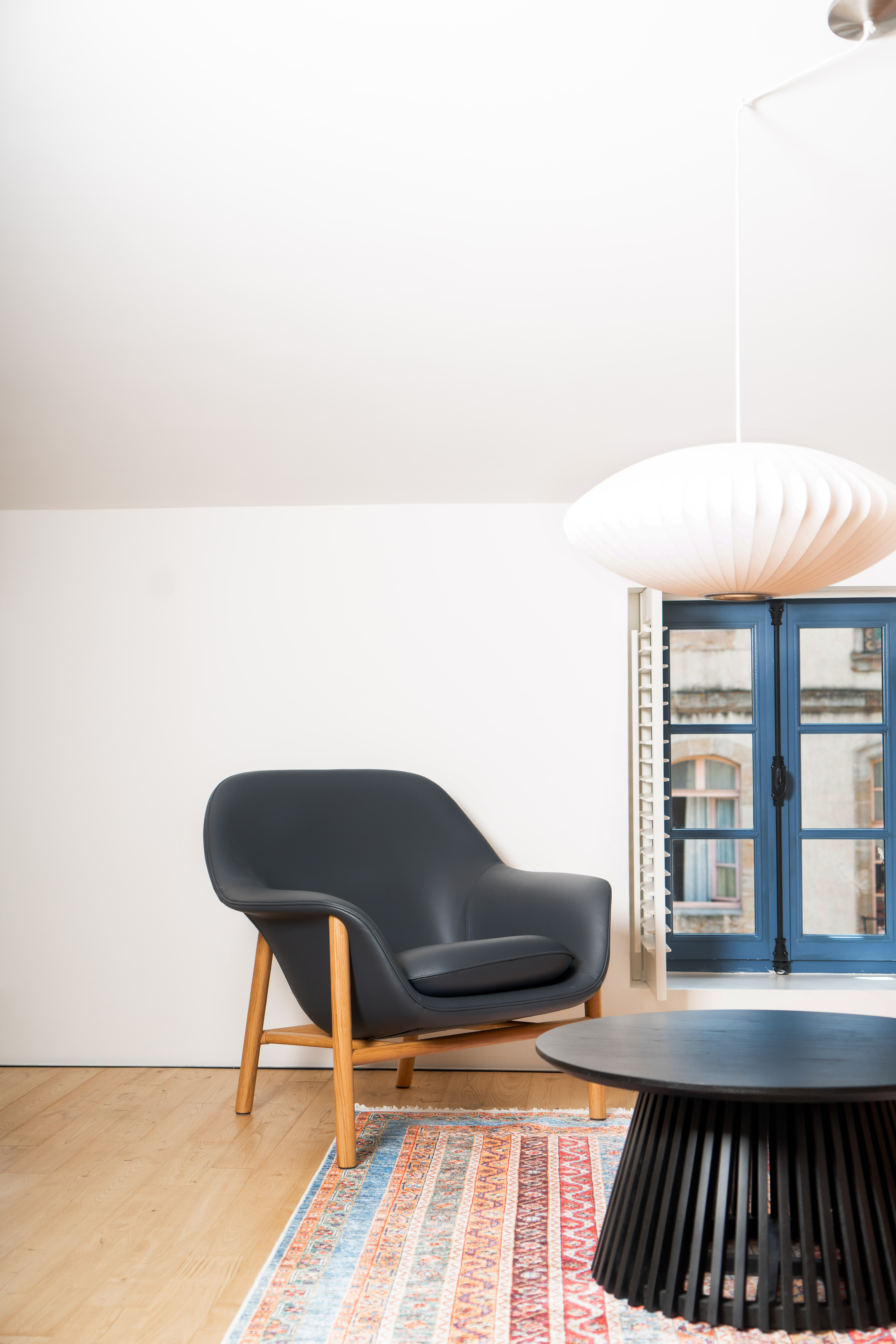 Family Room Two King Beds