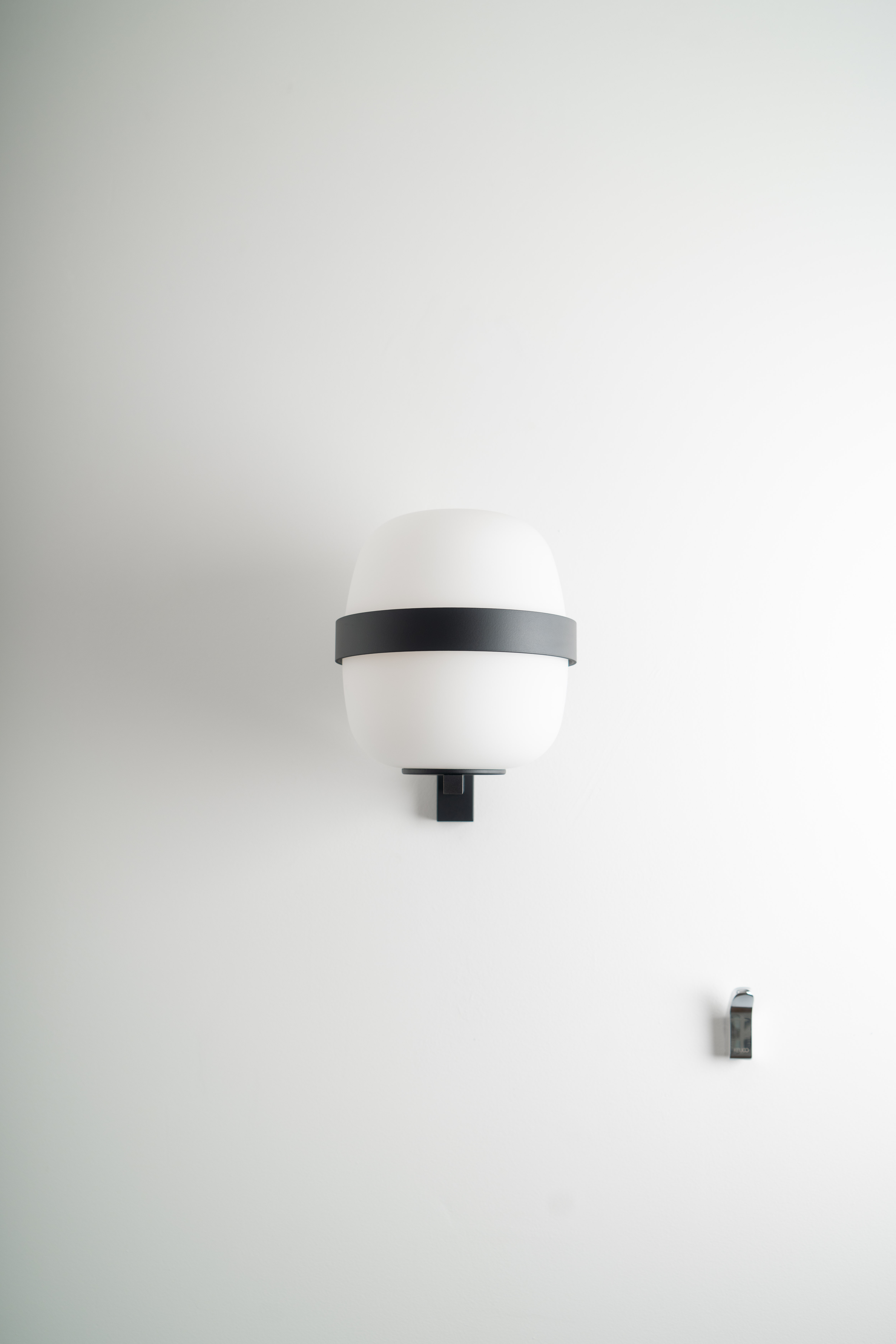 Double Superior with Balcony