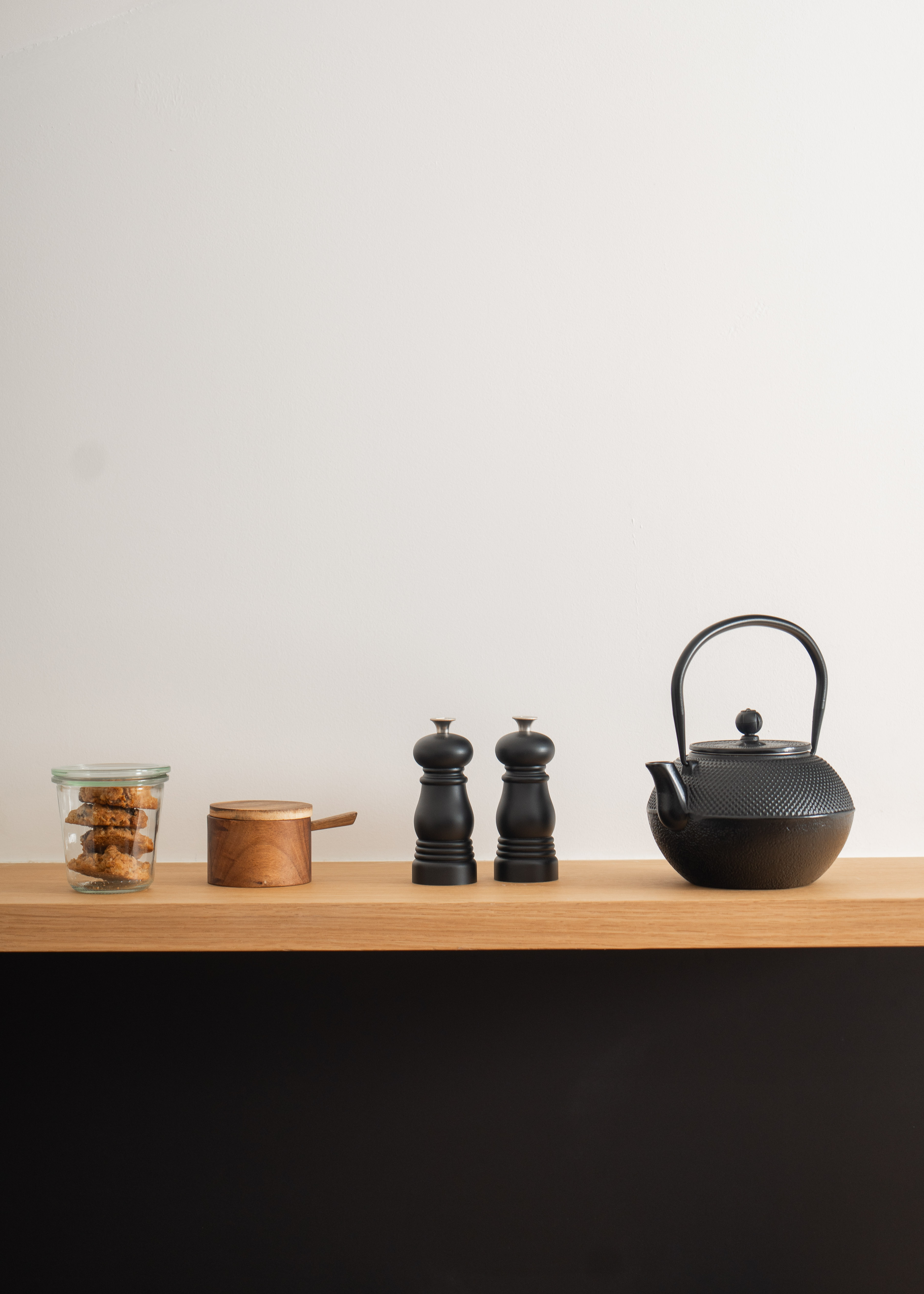 Double Superior King Bed