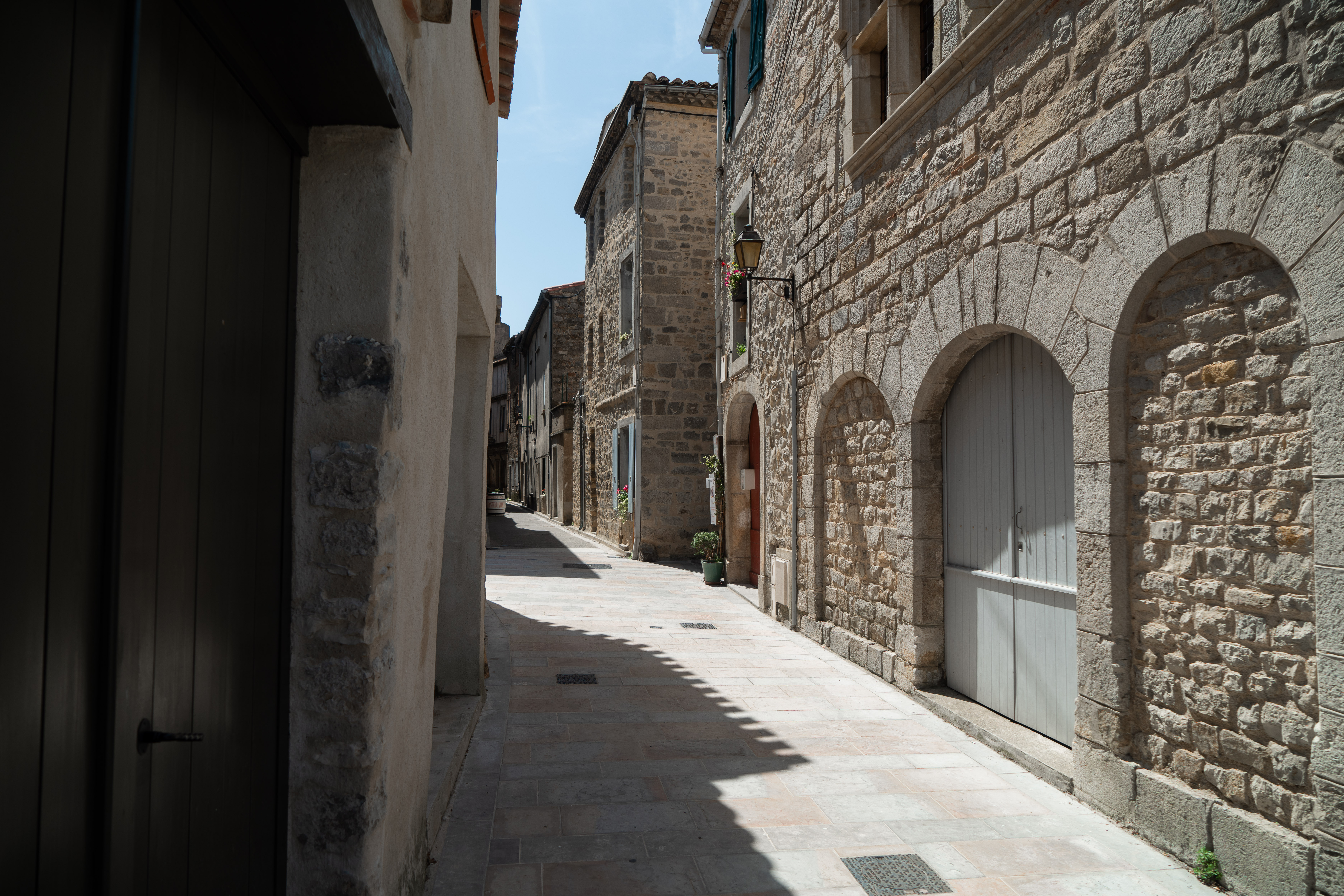 Apartment Classic King Bed