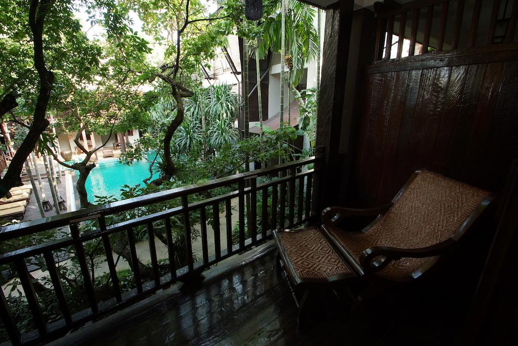 Double or Twin Superior