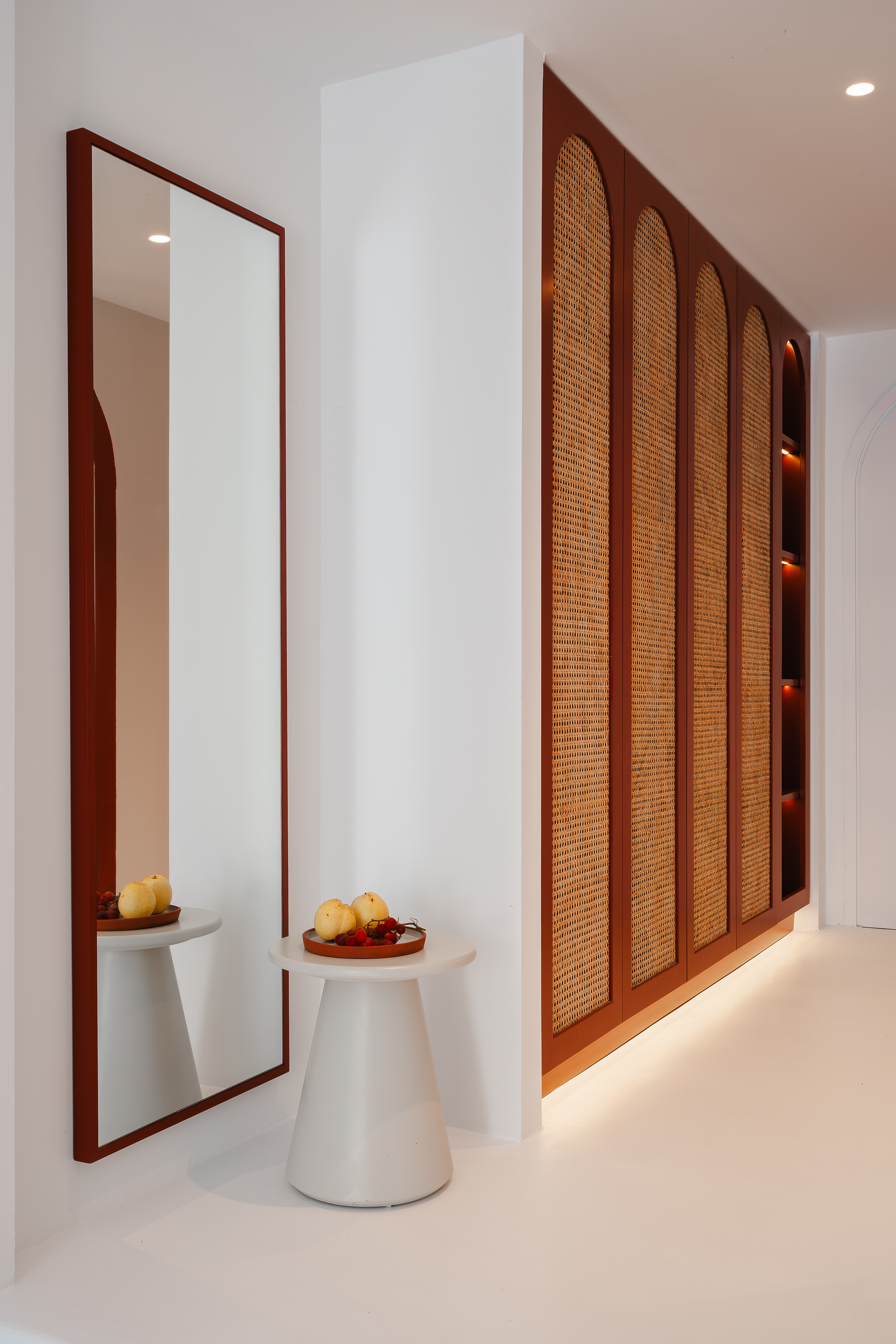 Junior Suite with Jacuzzi