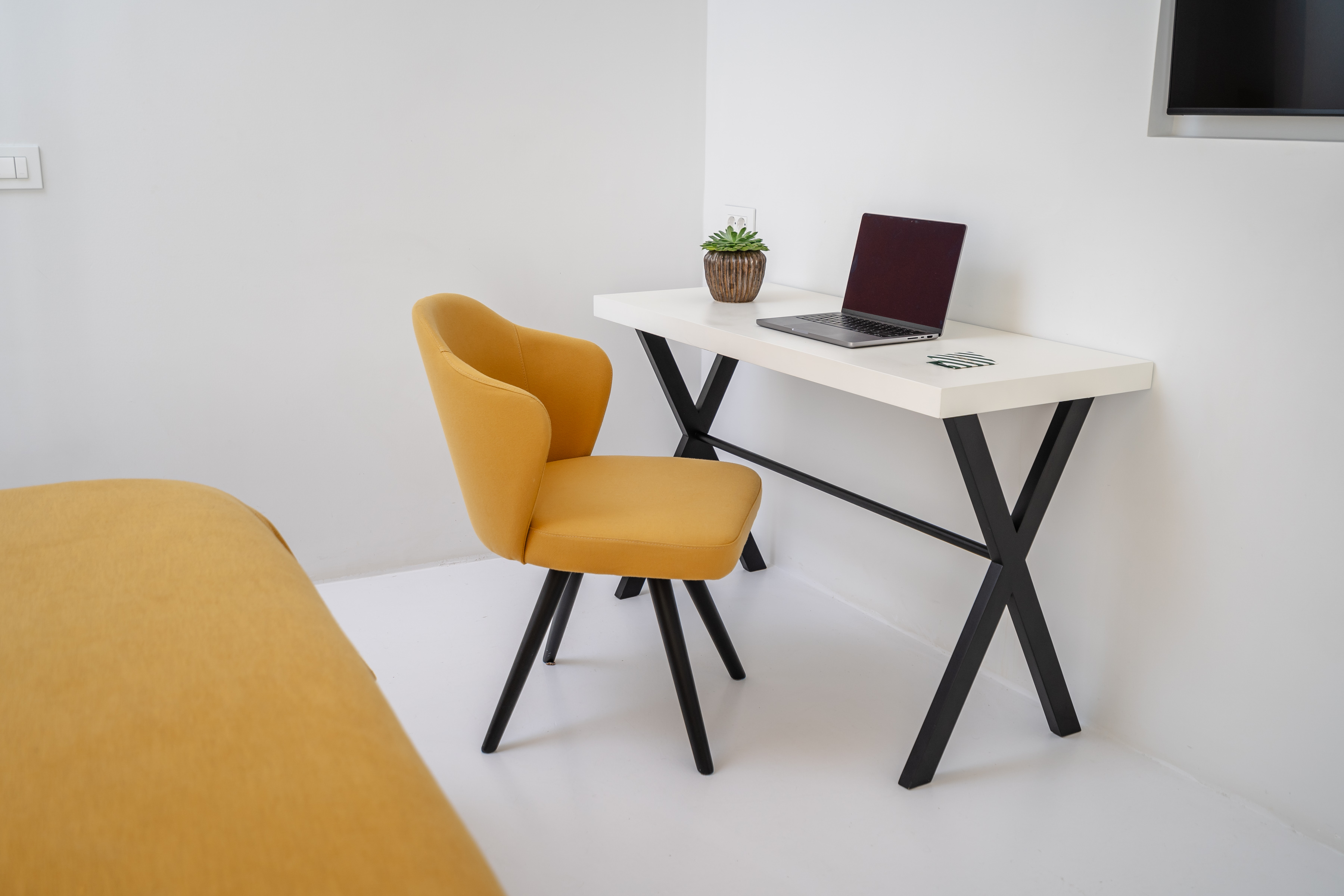 Double Grand Superior