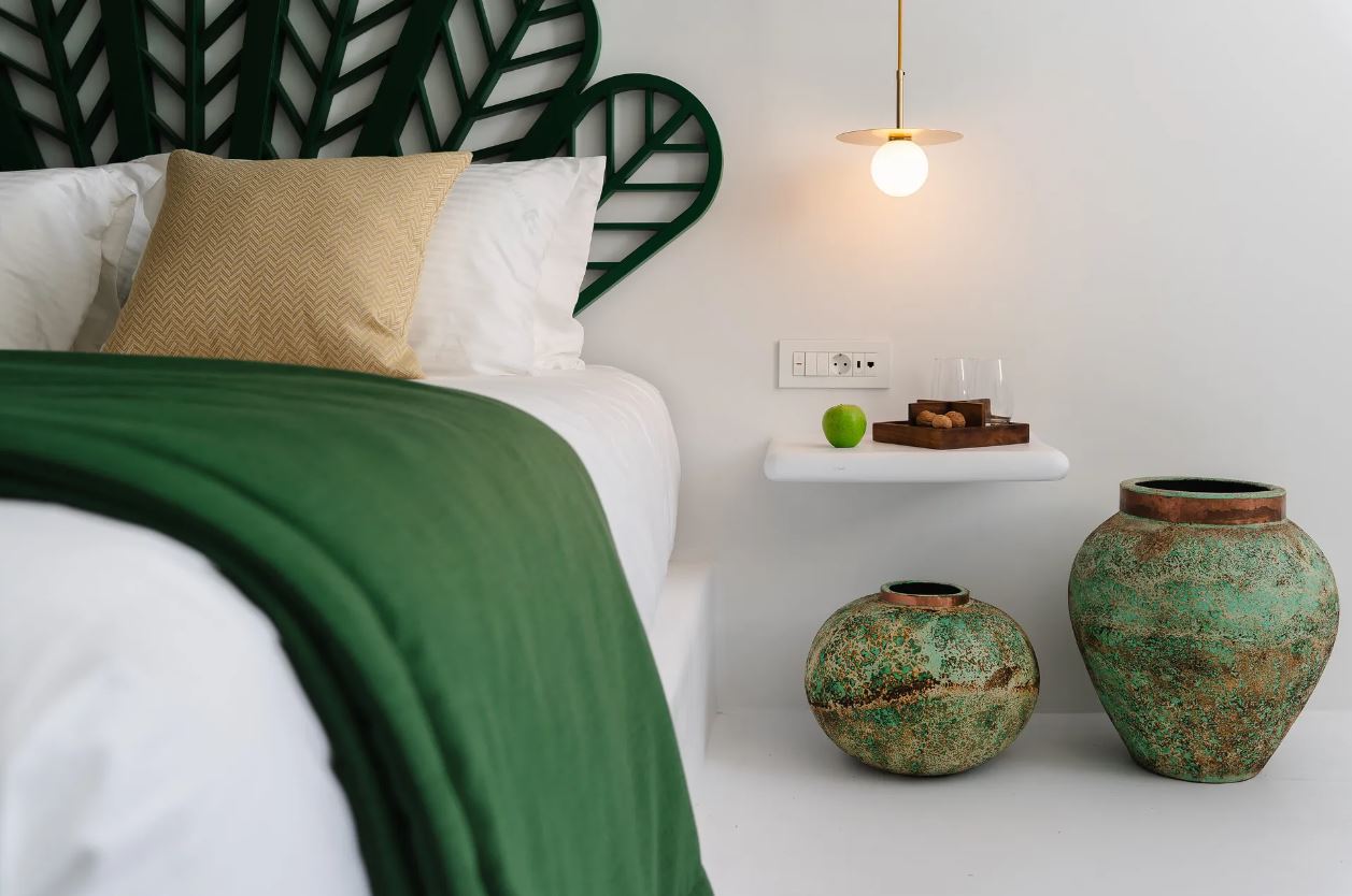 Double Grand Superior