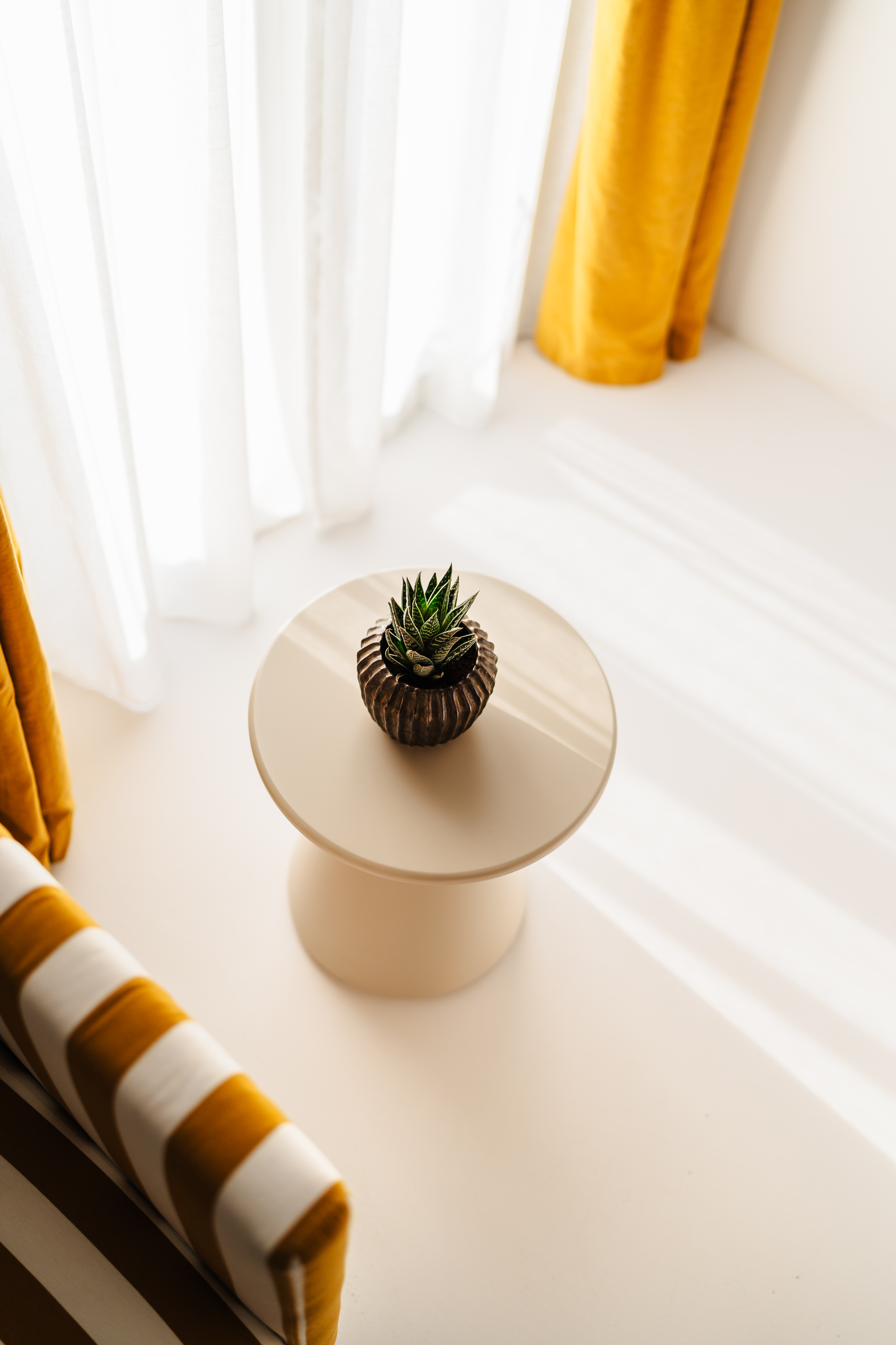 Double Grand Superior