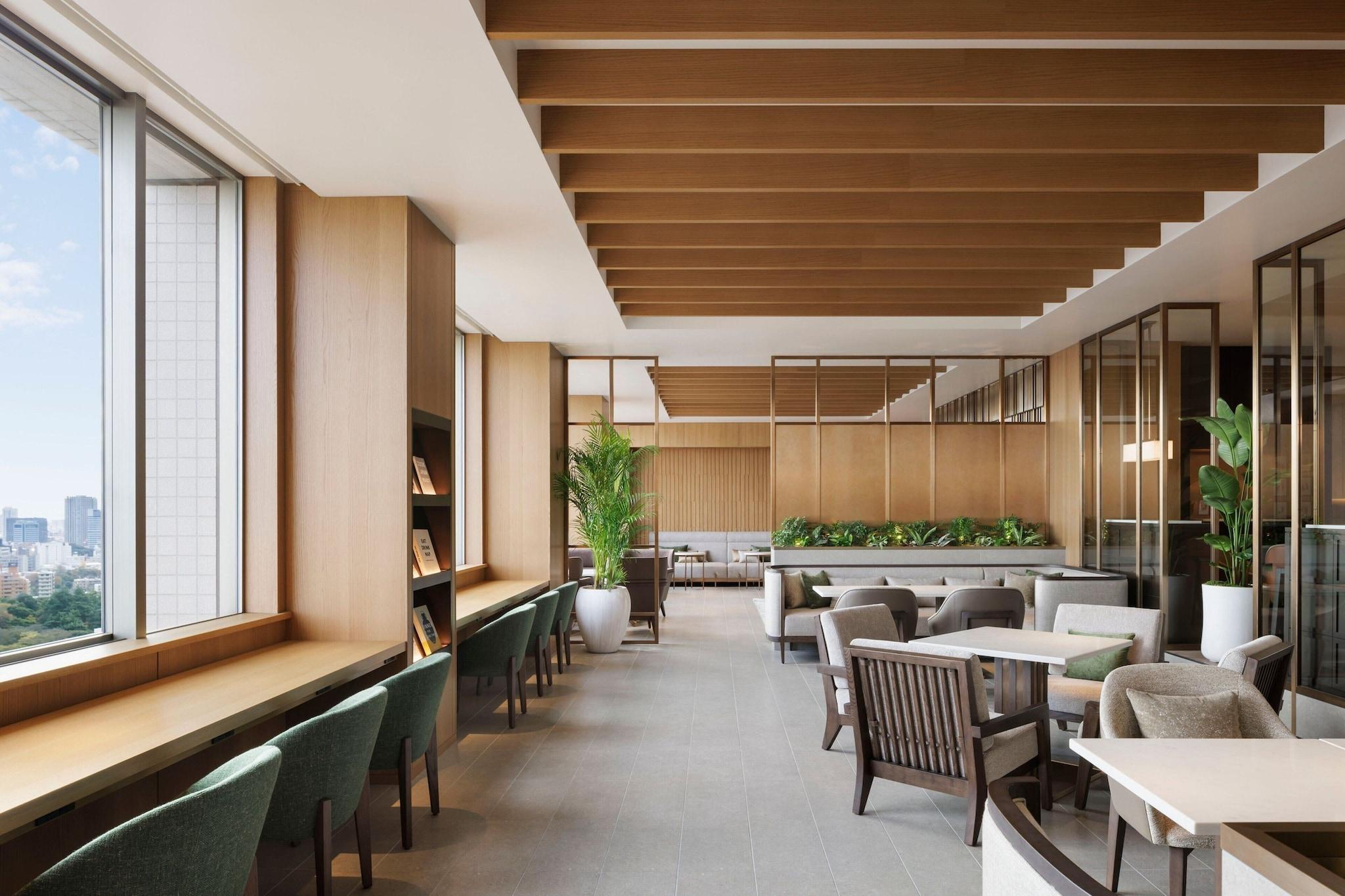 Quadruple Executive 2 Double Beds