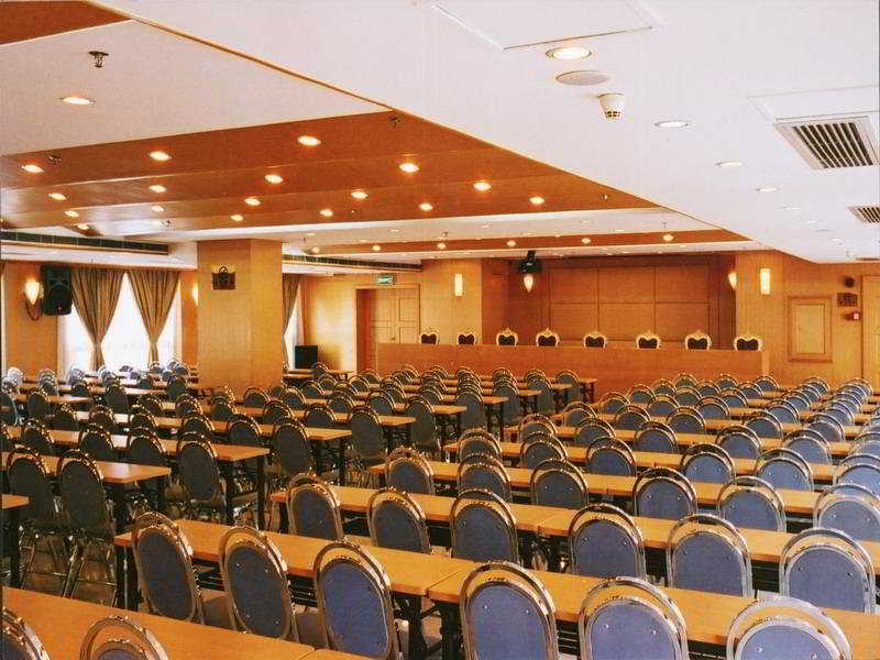 Conferences