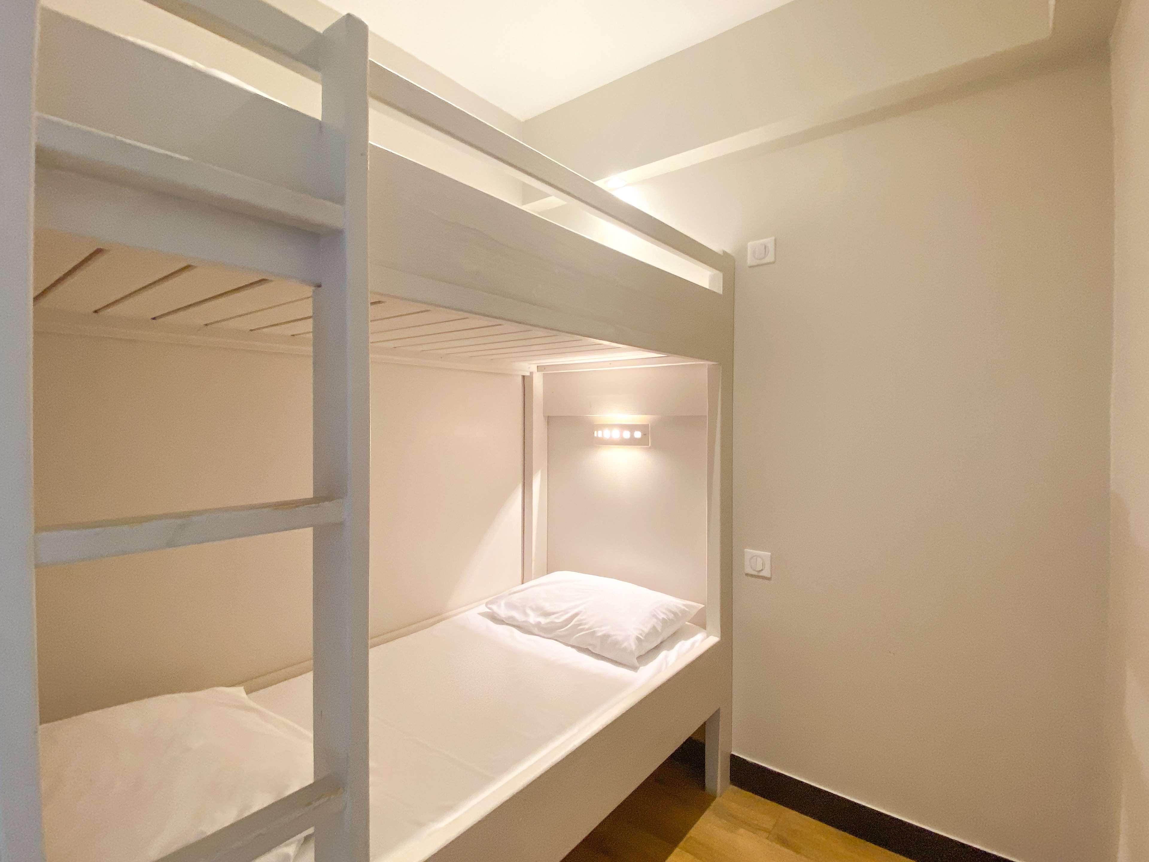 Family Room Accessible with Views