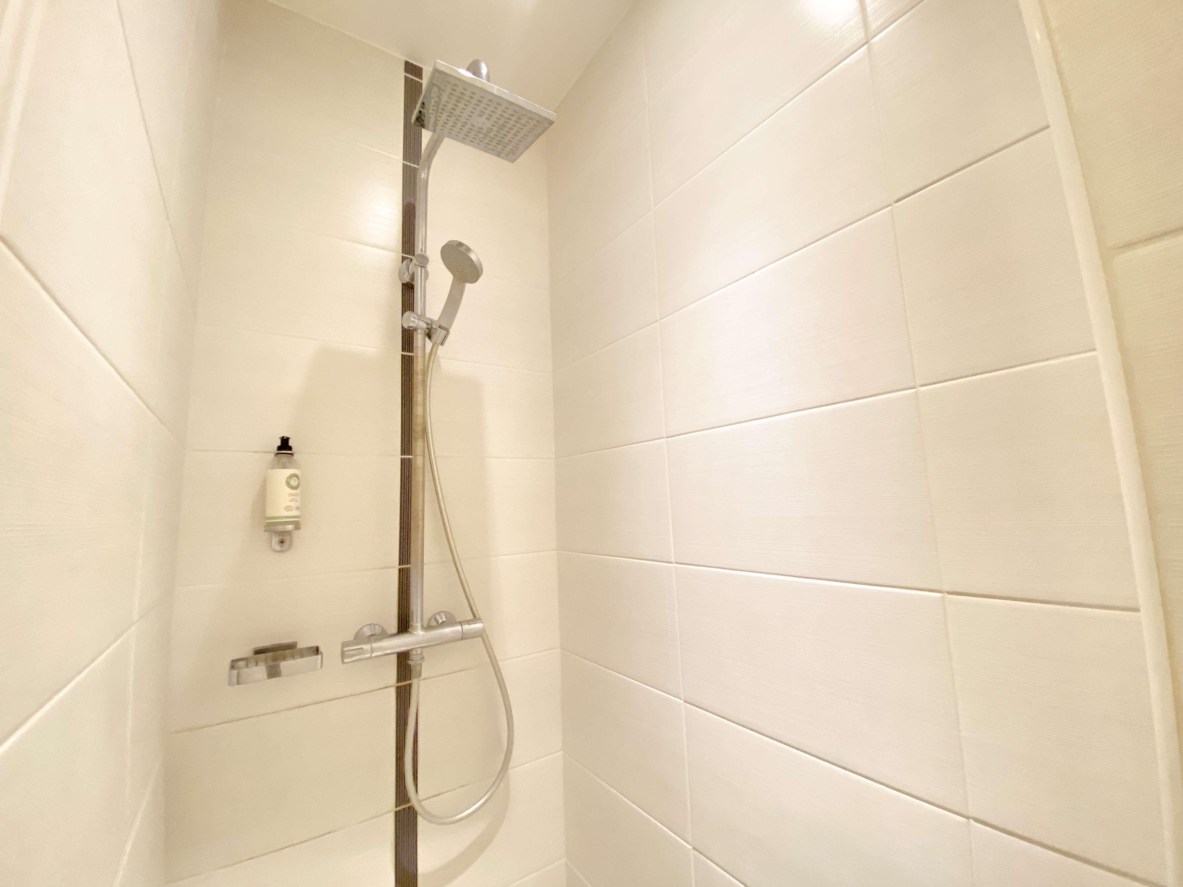 Apartment Queen Bed Non Smoking