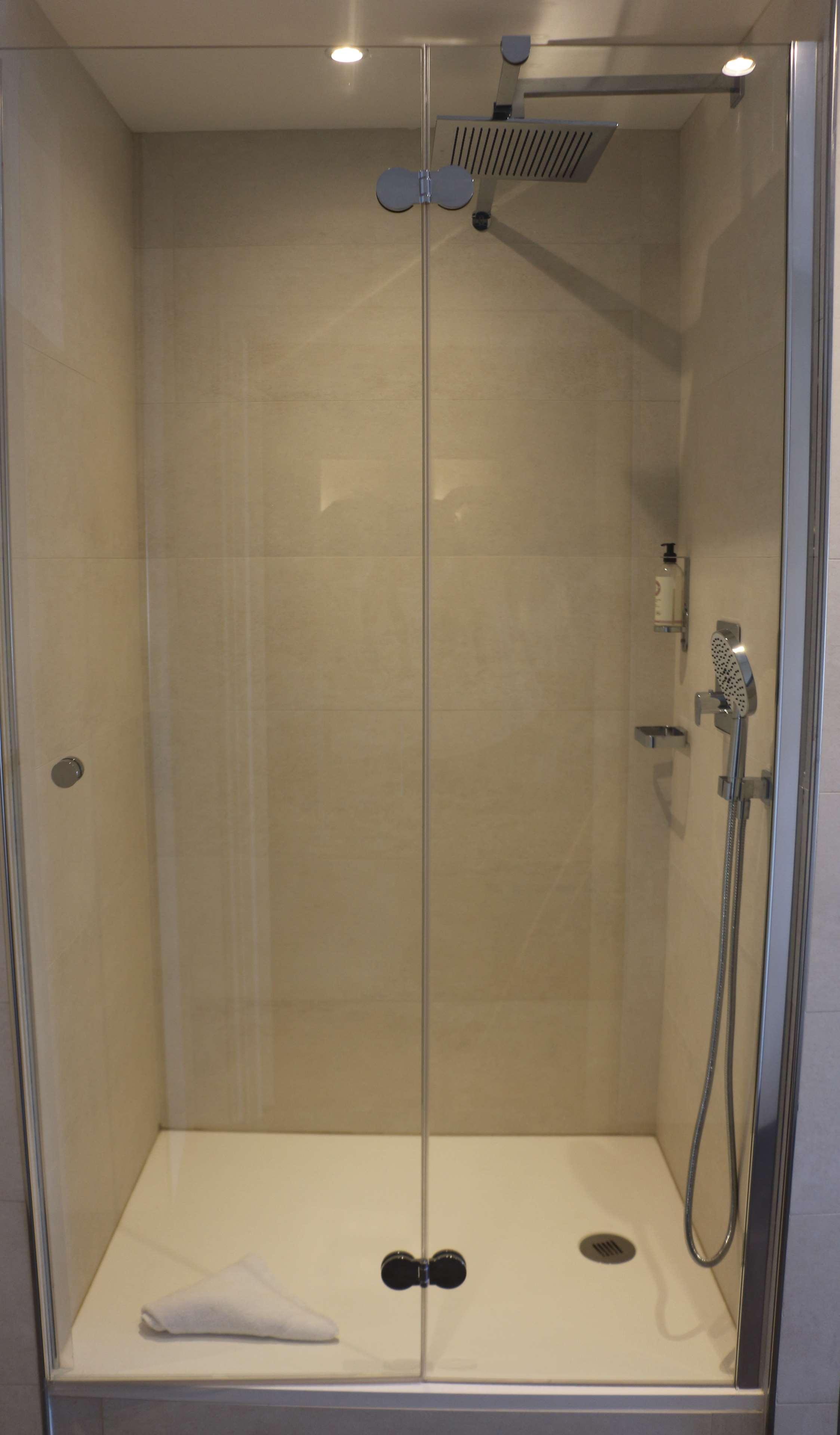 Suite King Bed Non Smoking