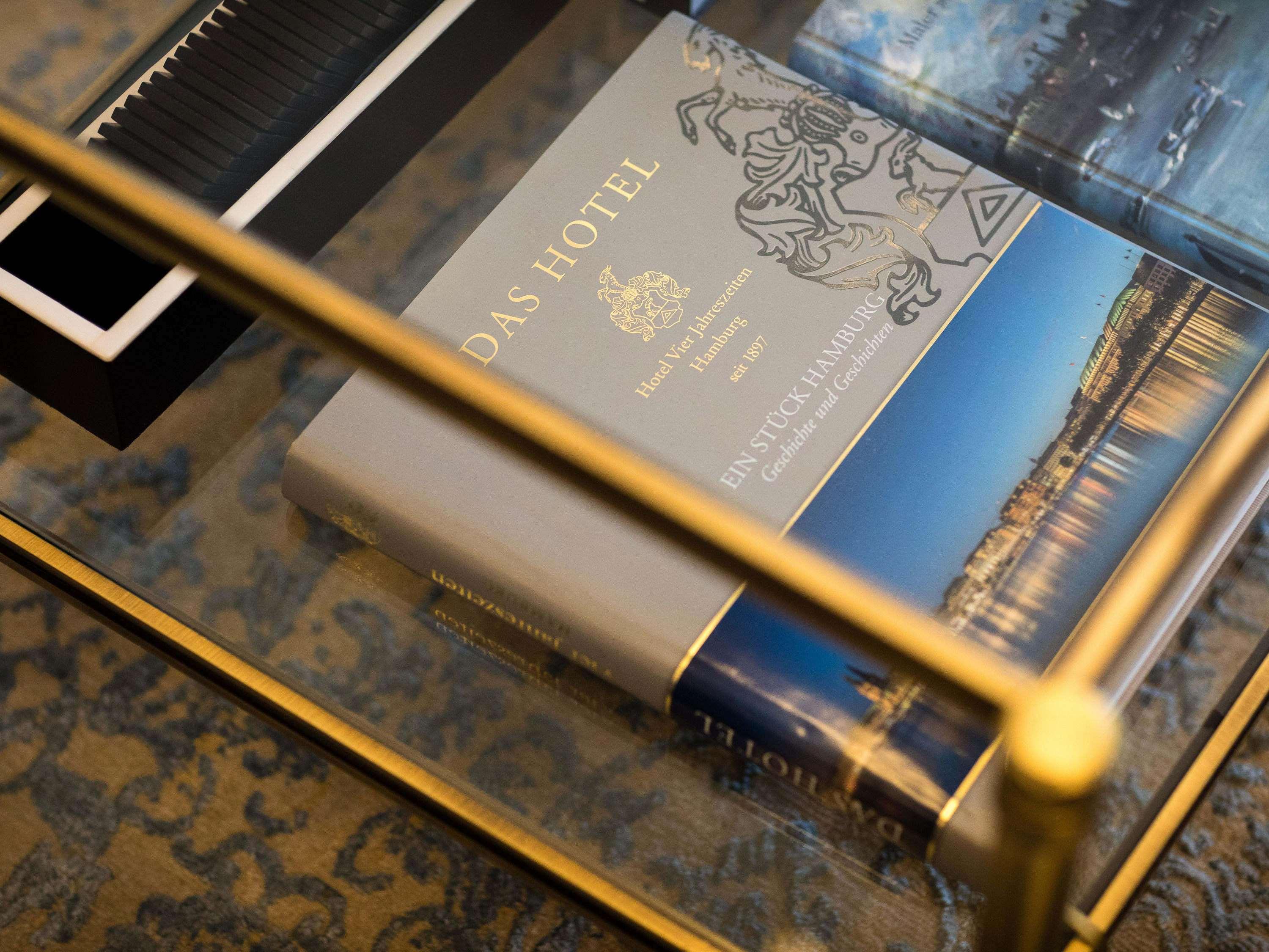 Junior Suite Lake View