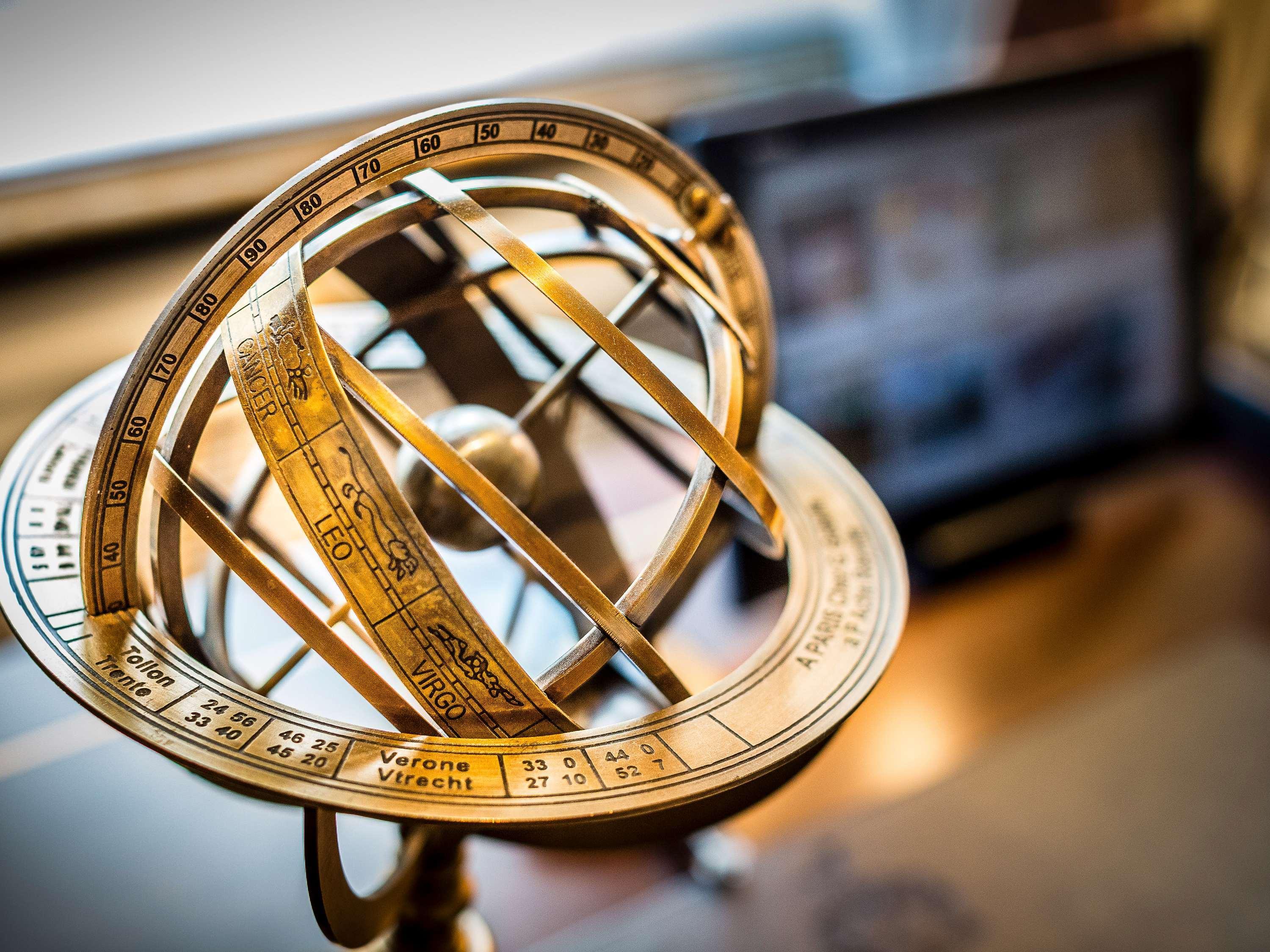 Double Deluxe Lake View