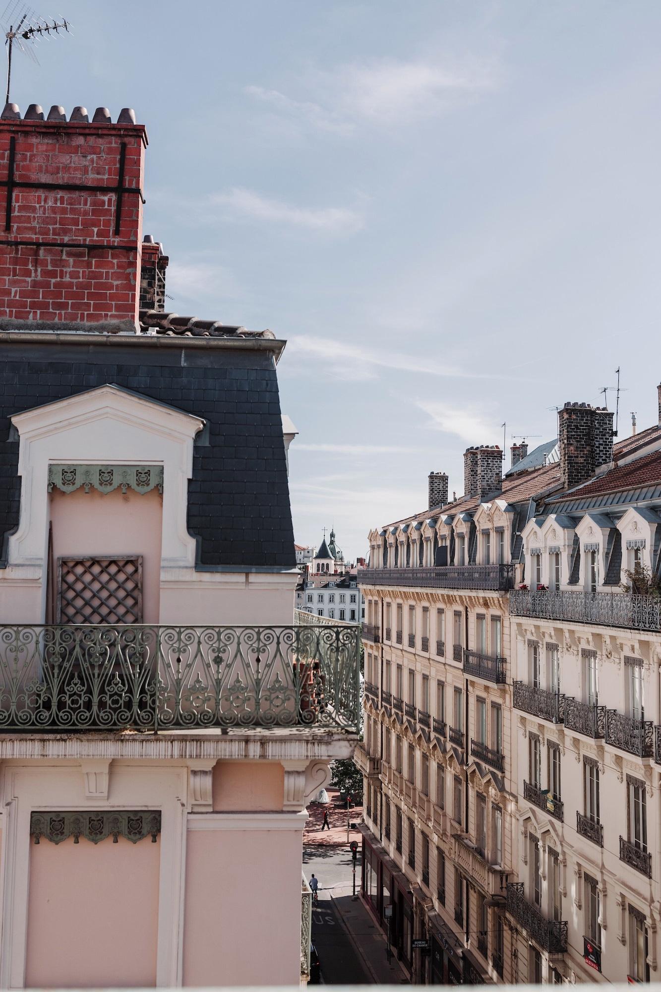 Single with Double Bed