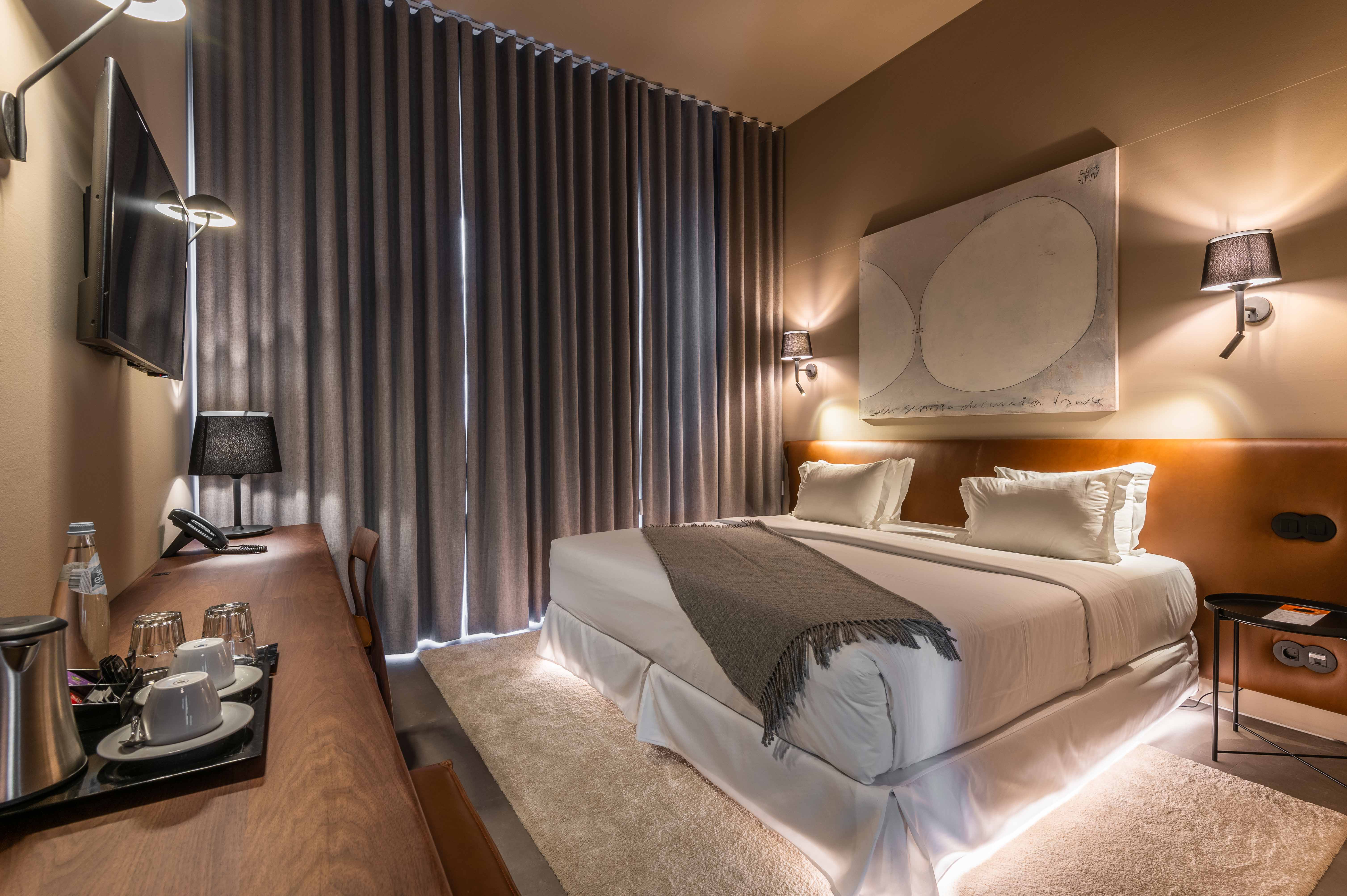 Double or Twin Premium