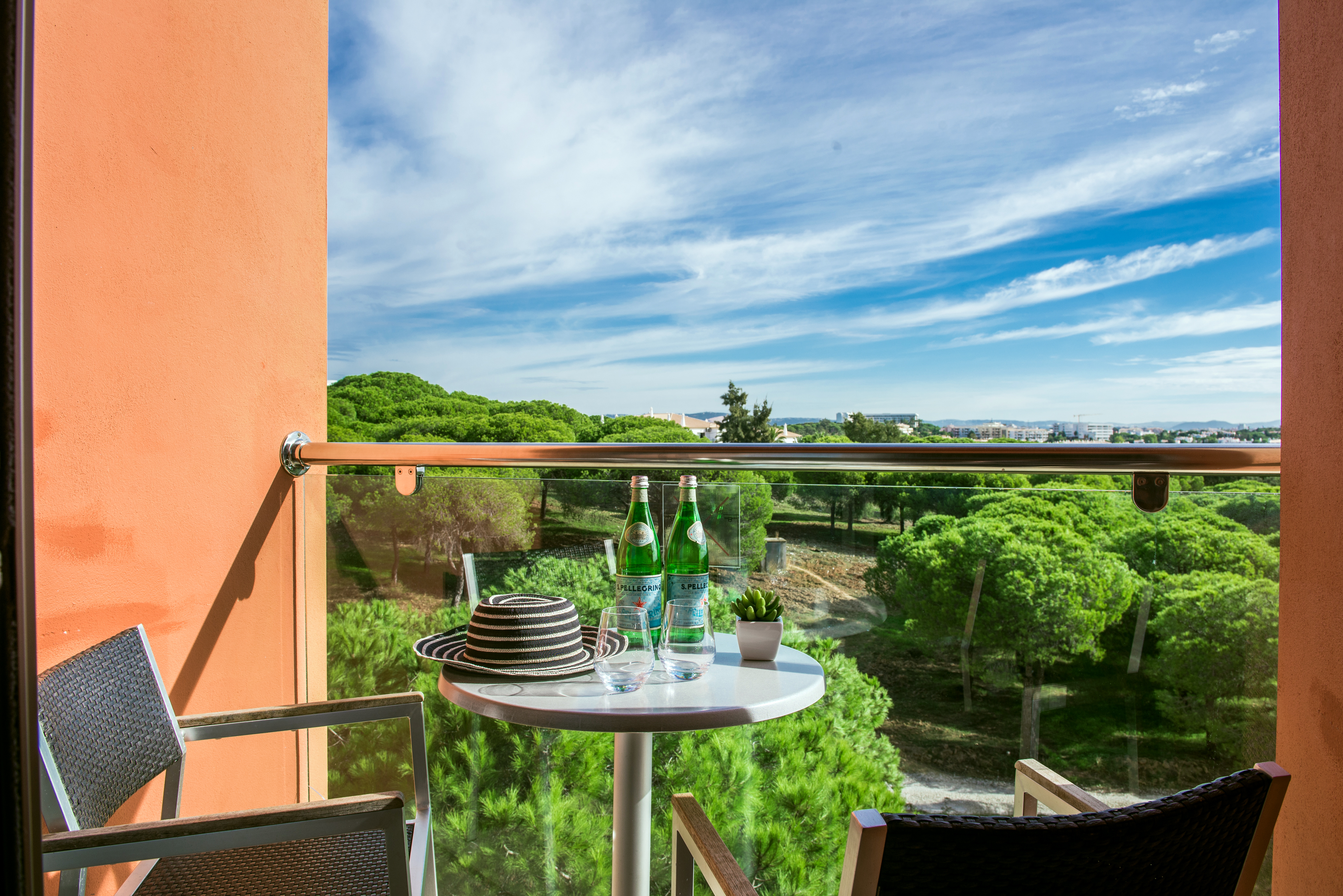 Double Single Classic