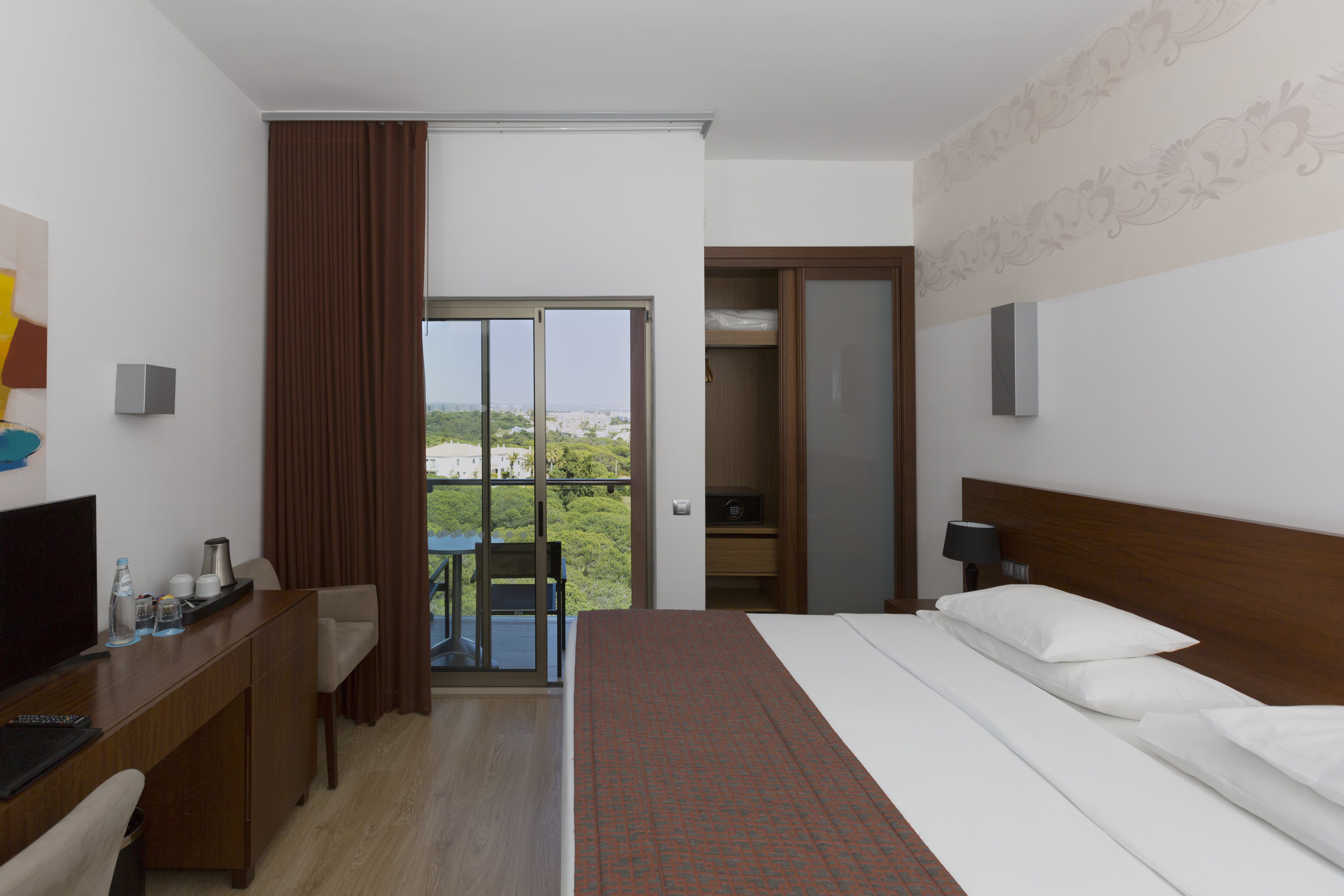 Double Single Classic