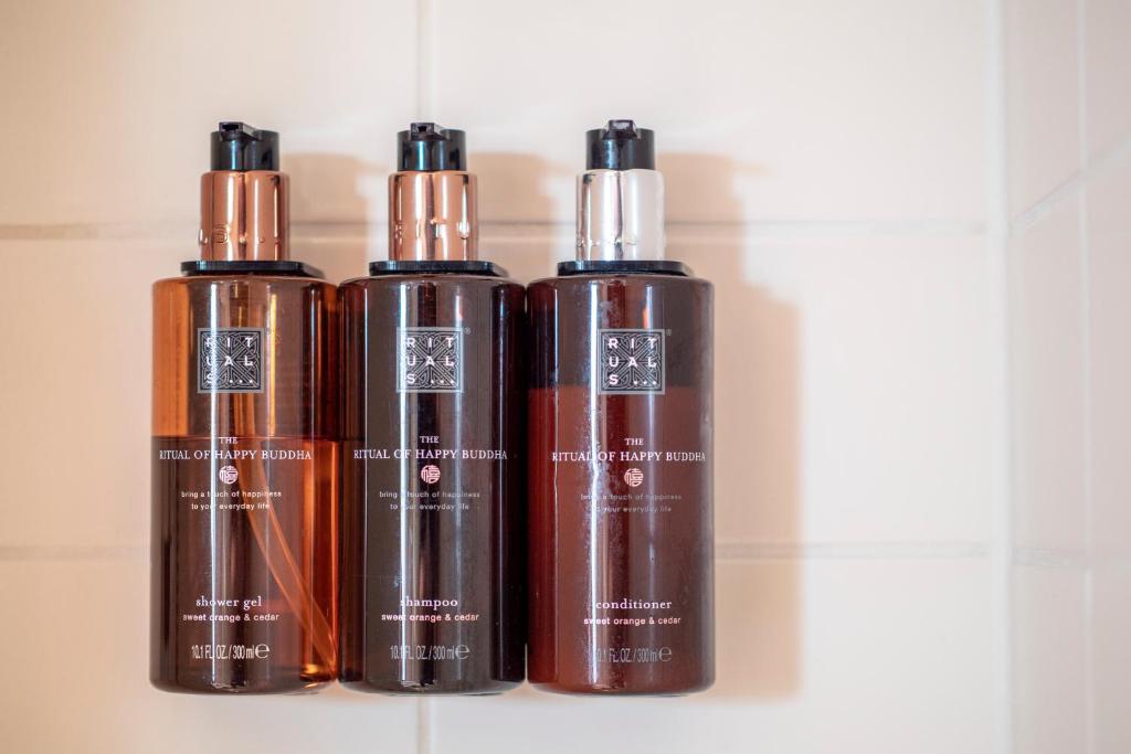 Double or Twin Superior