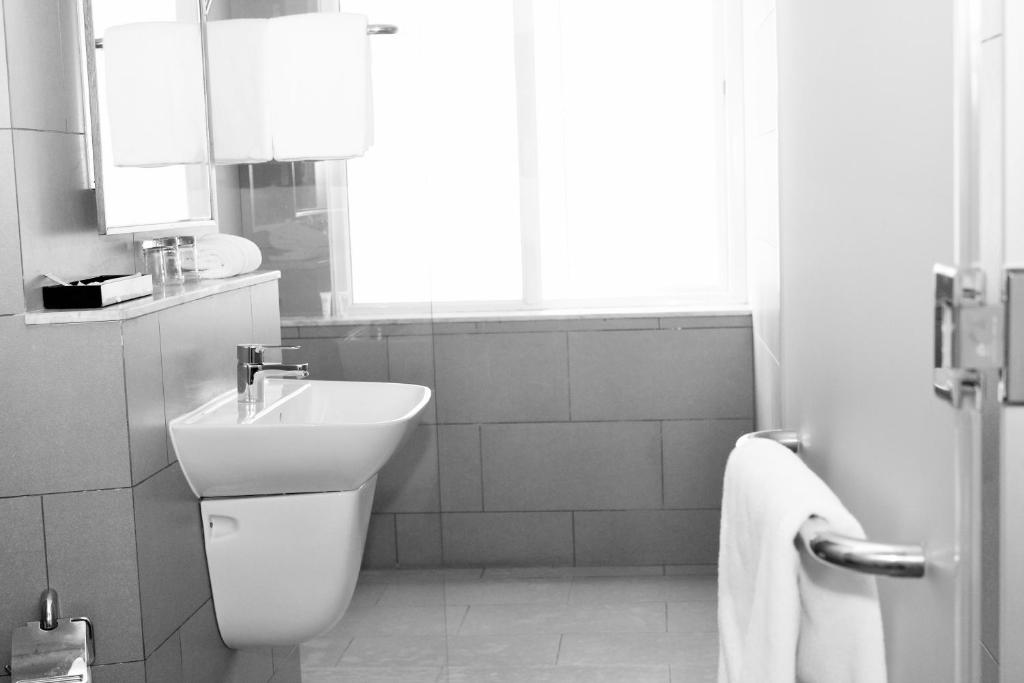 Single Deluxe Executive