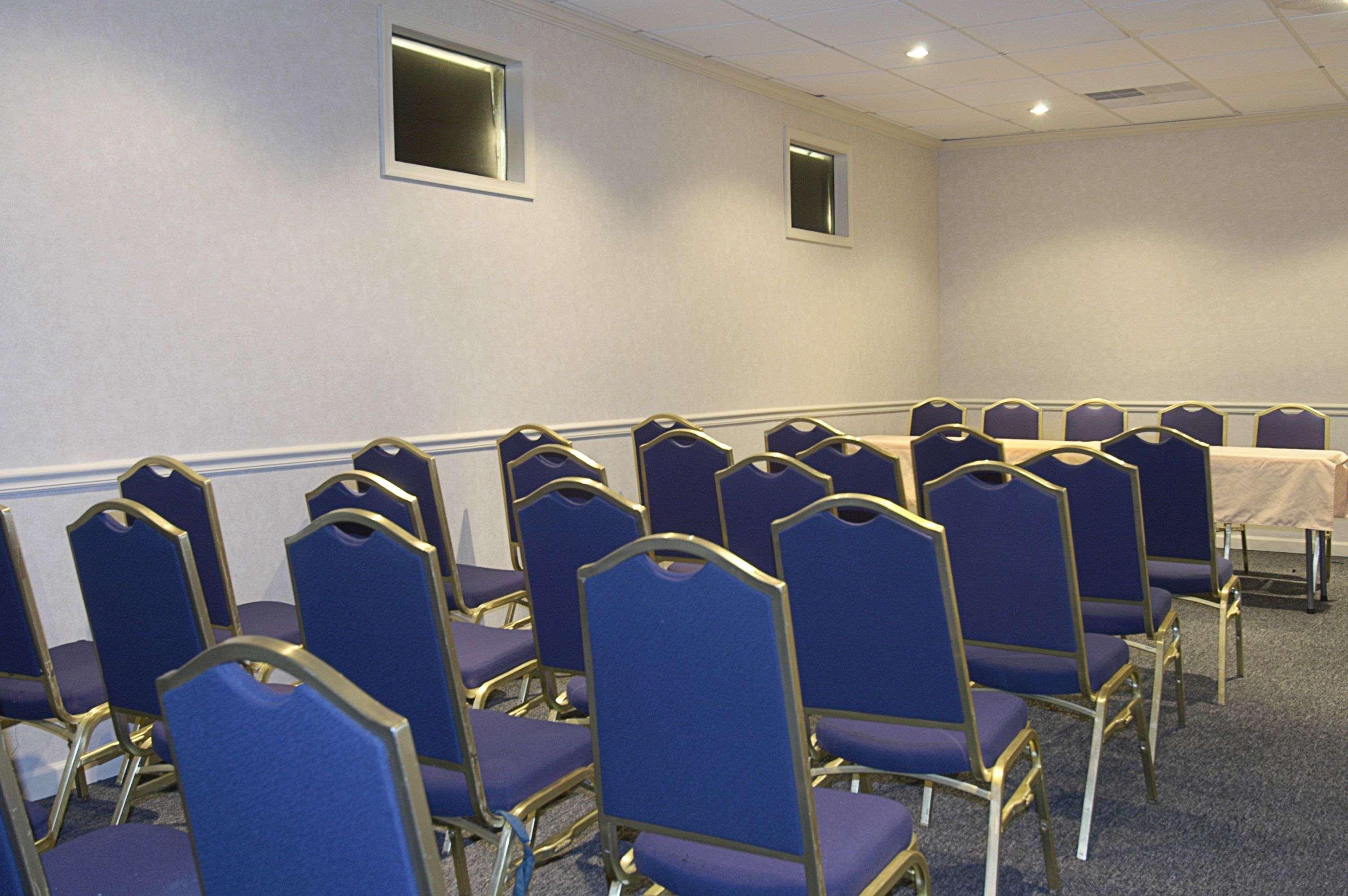 Double Two Queen Beds