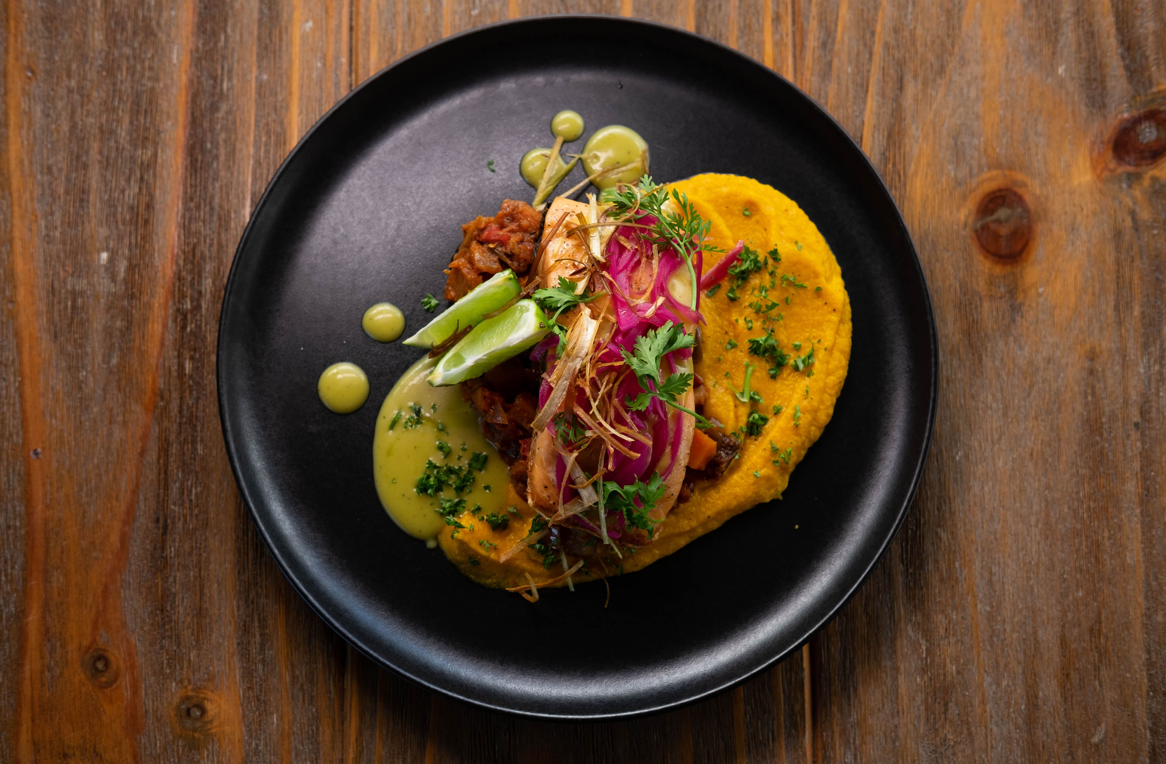 Junior Suite with Terrace