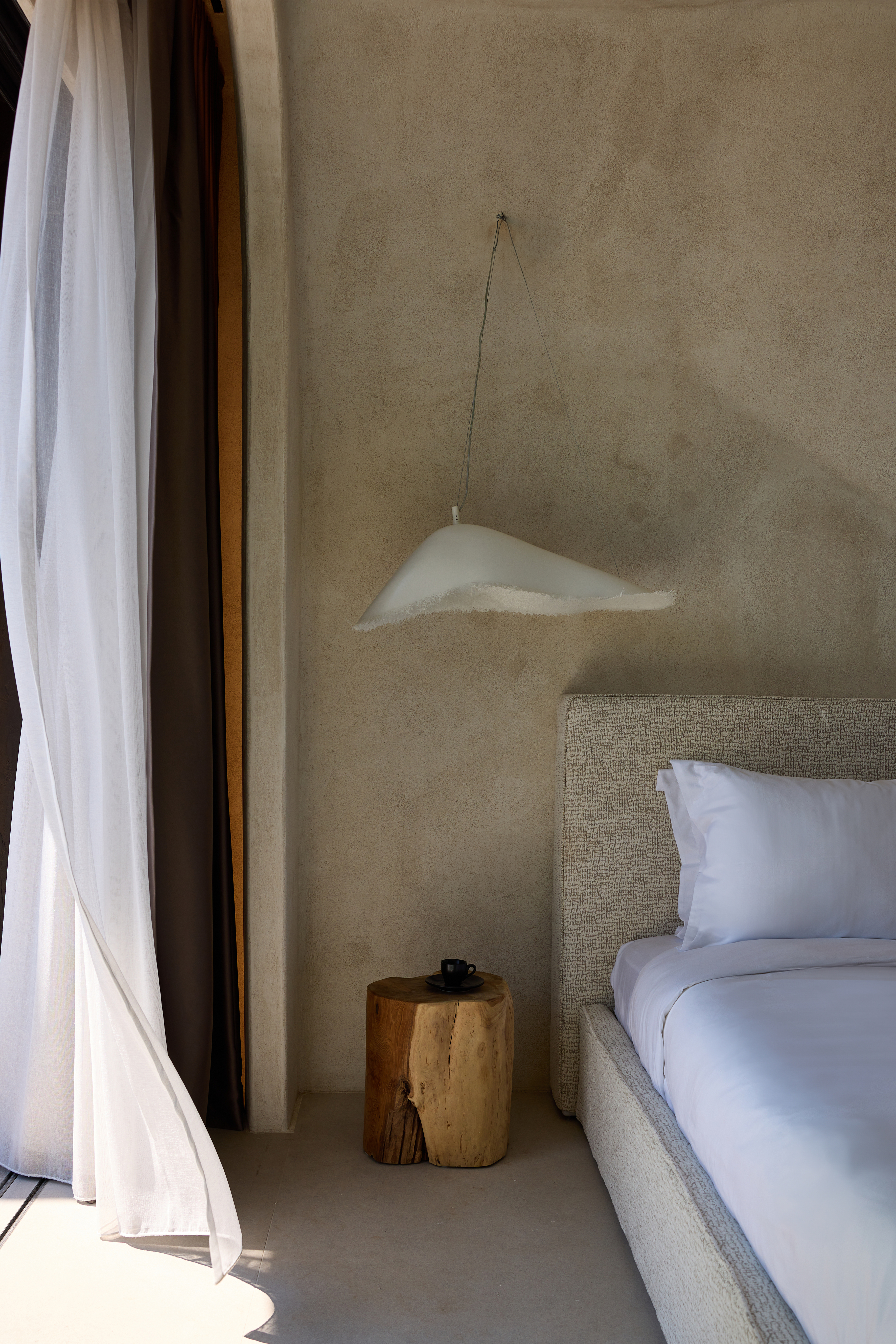 Cave with Private Pool