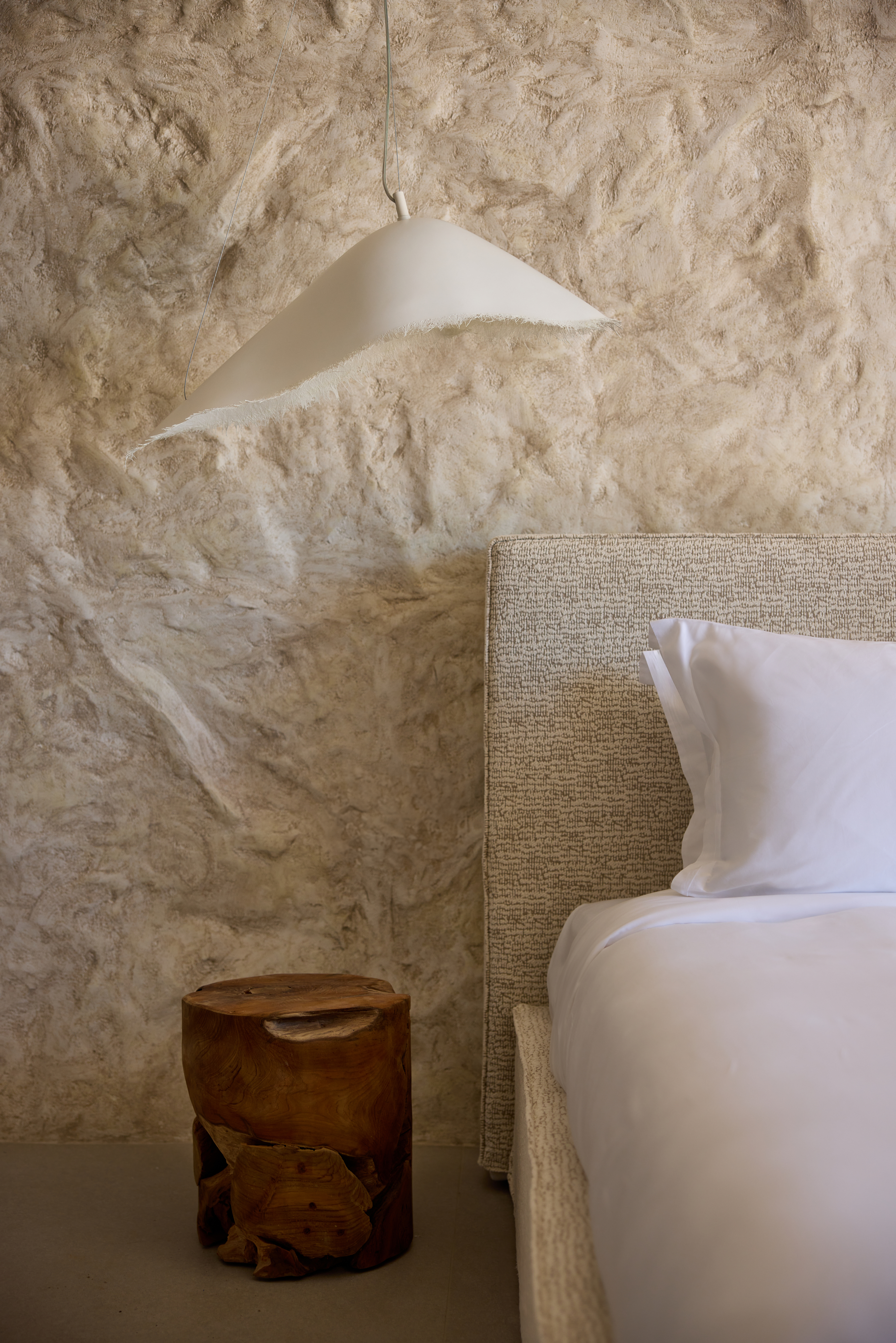 Cave with Private Pool