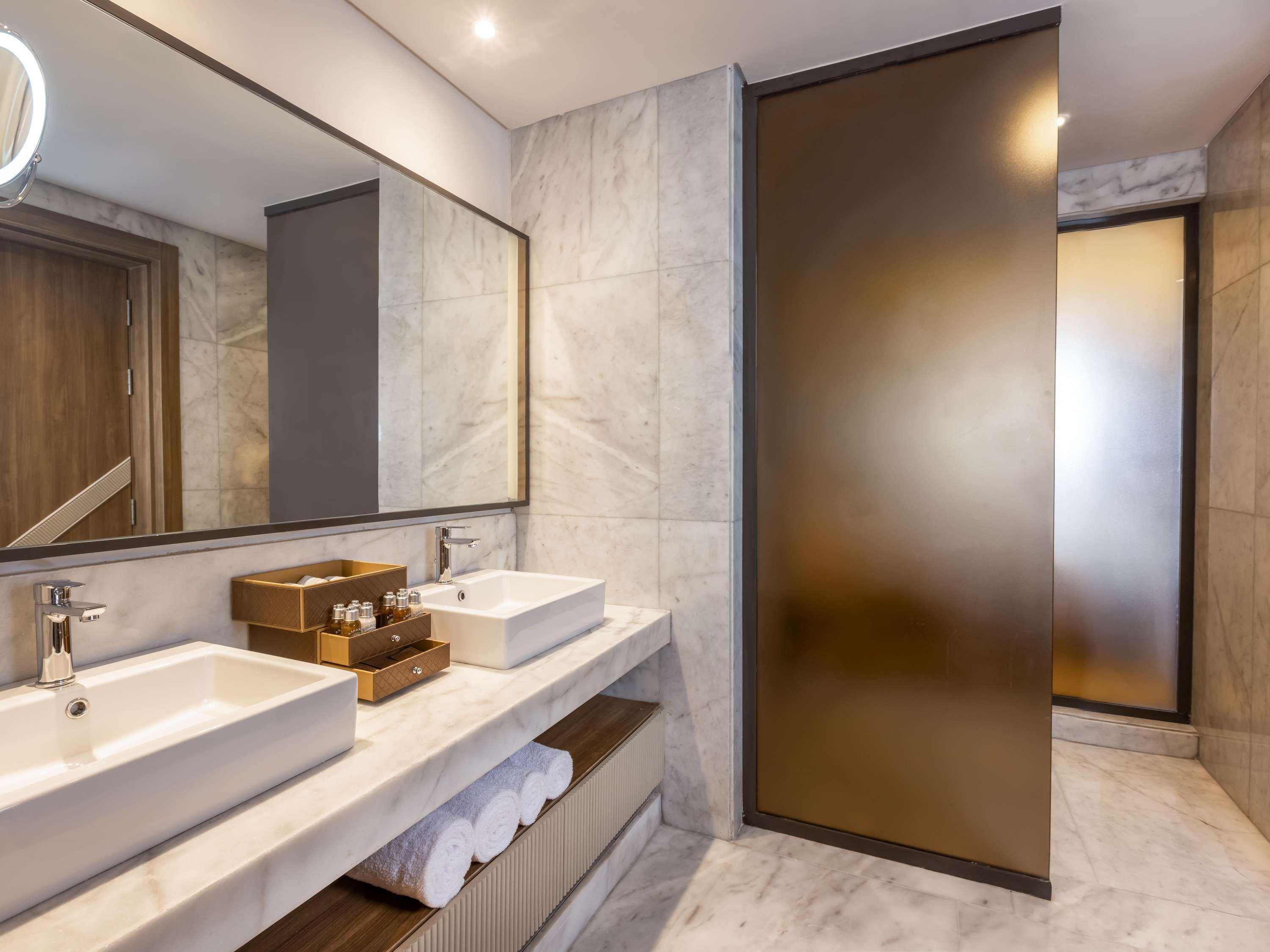 Double or Twin Premium