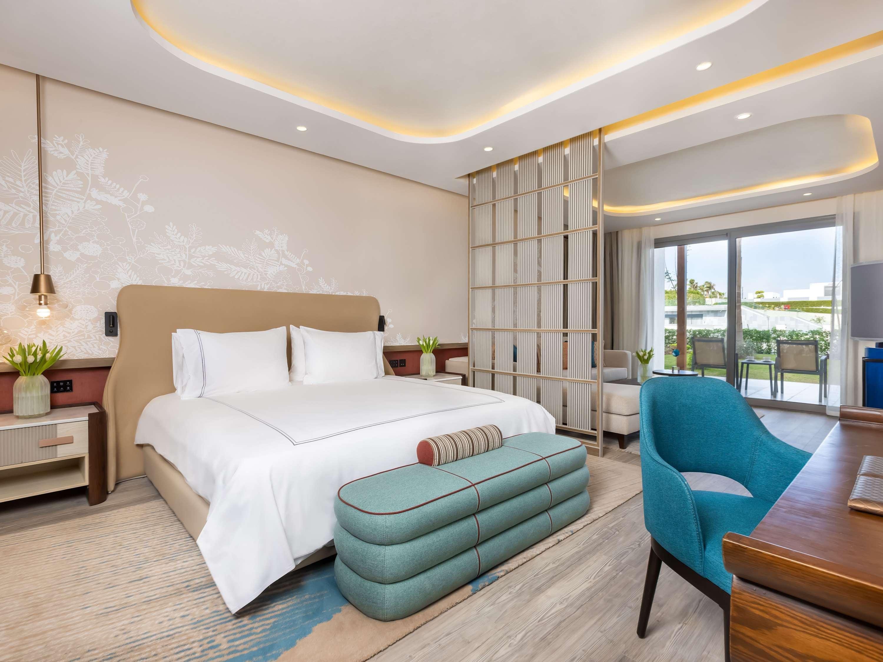 Double or Twin Premium