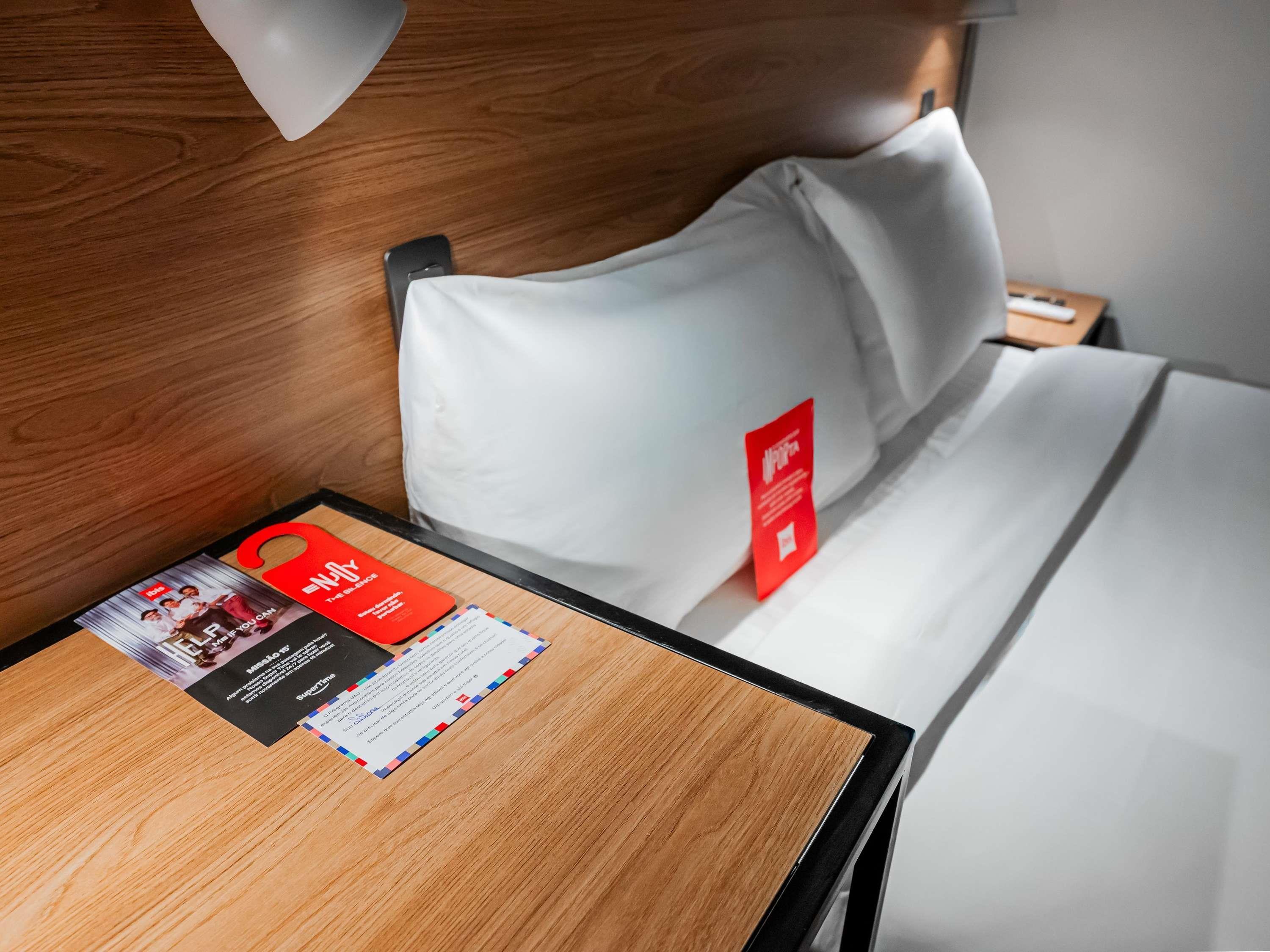 Apartment Accessible