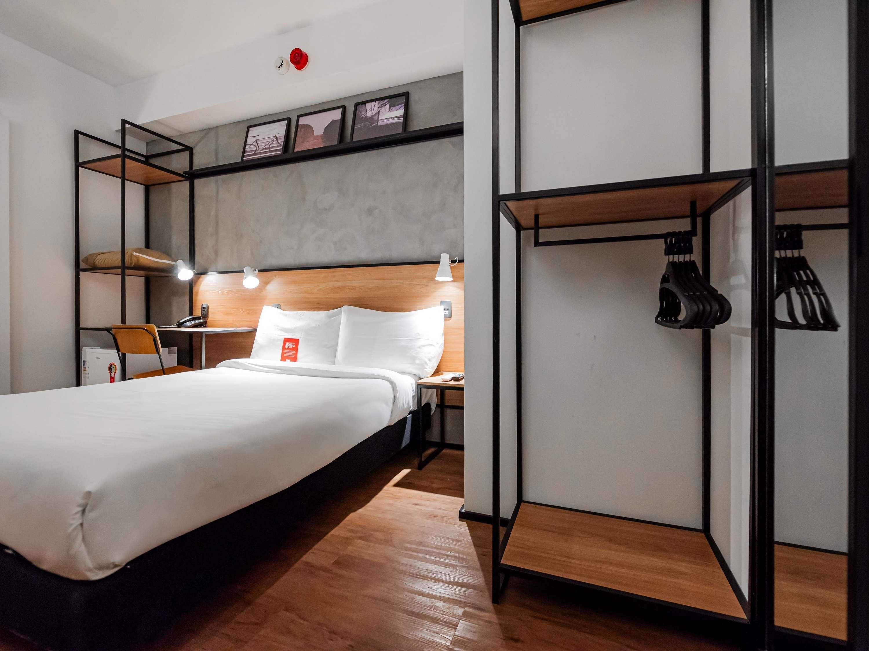 Apartment Accessible