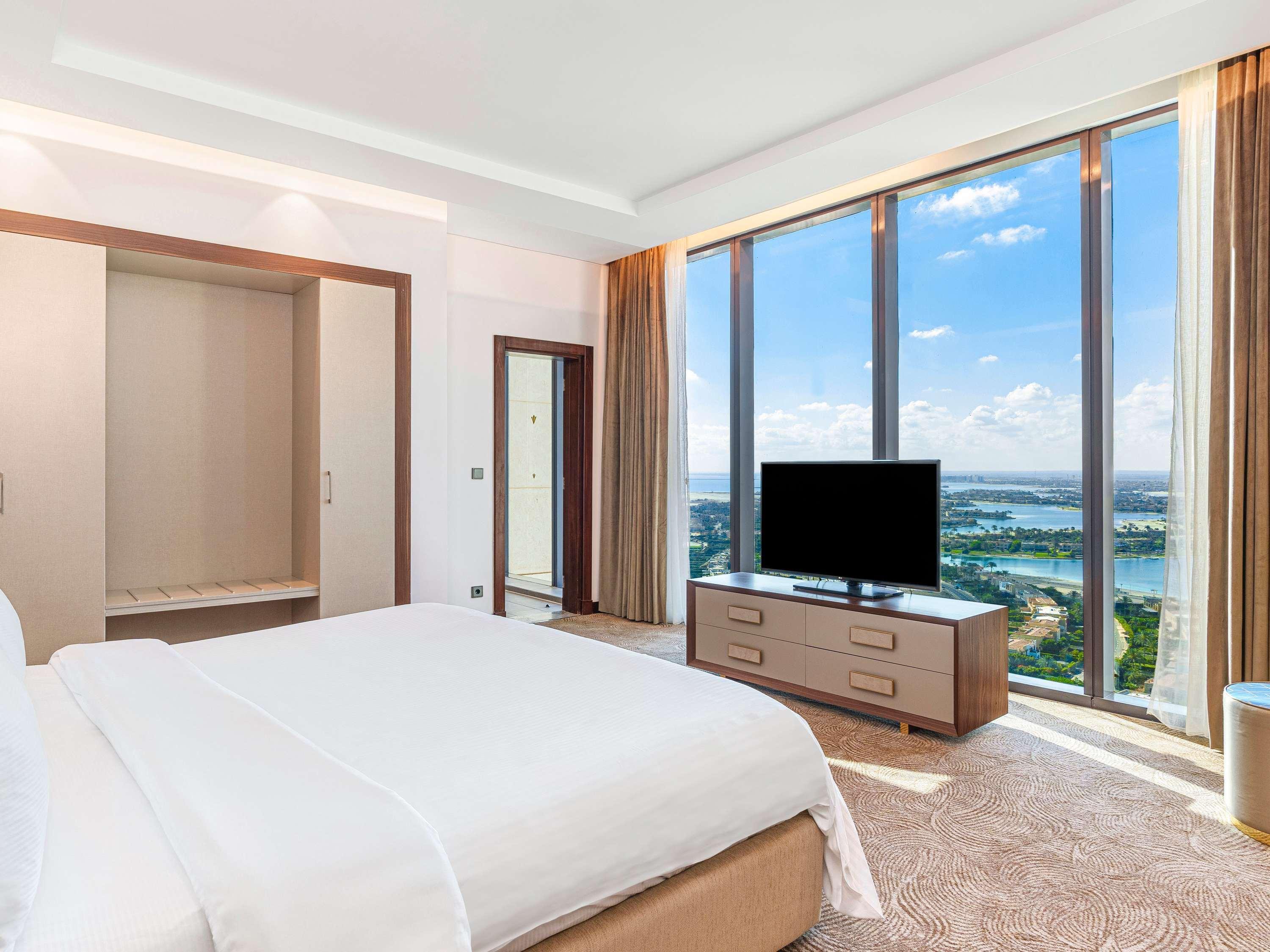 Room Premium with Views