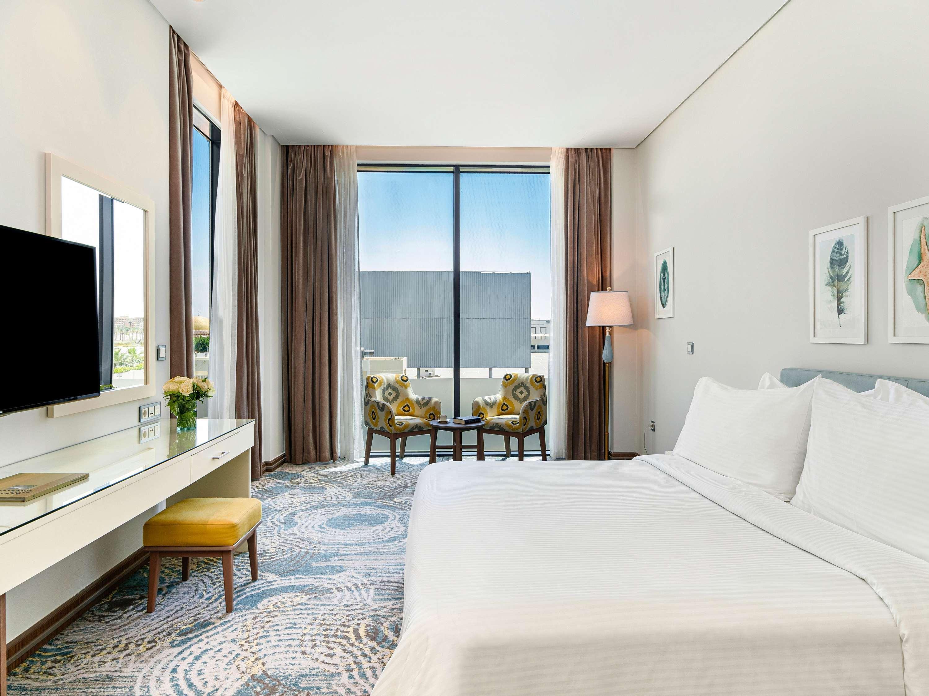 Double Club Superior