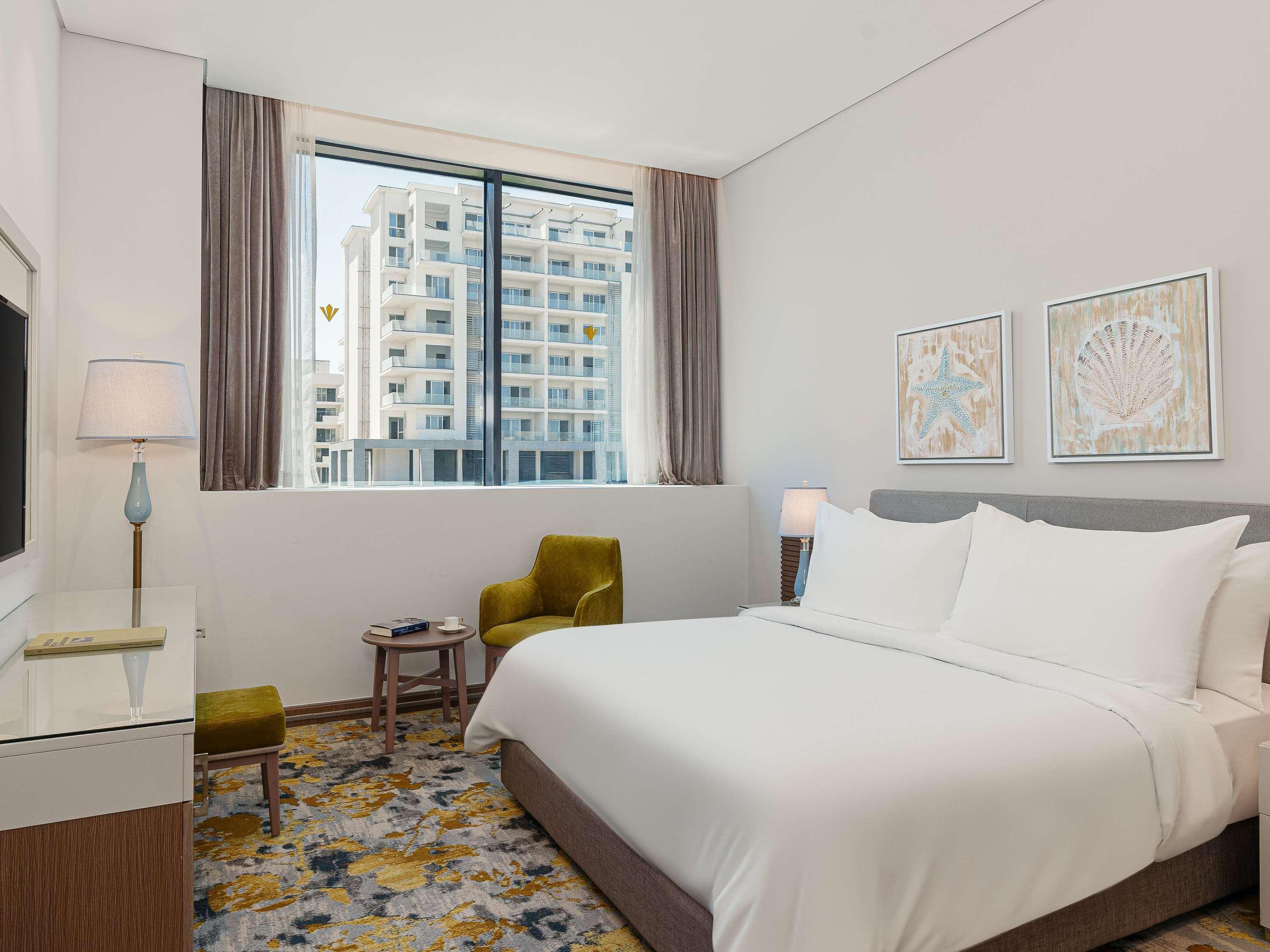 Double Club Superior