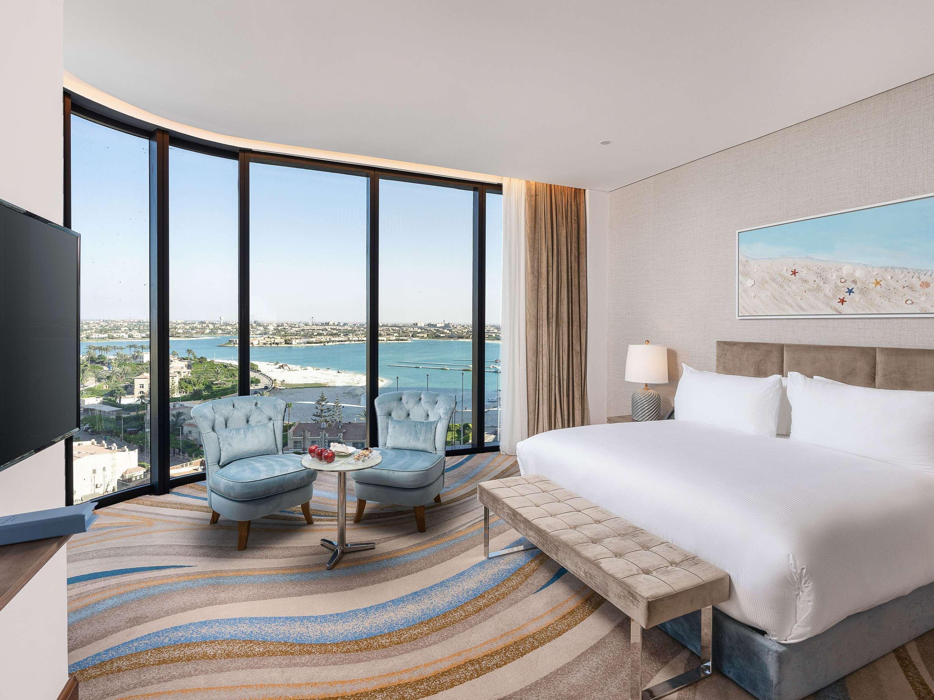 Room Premium with Views