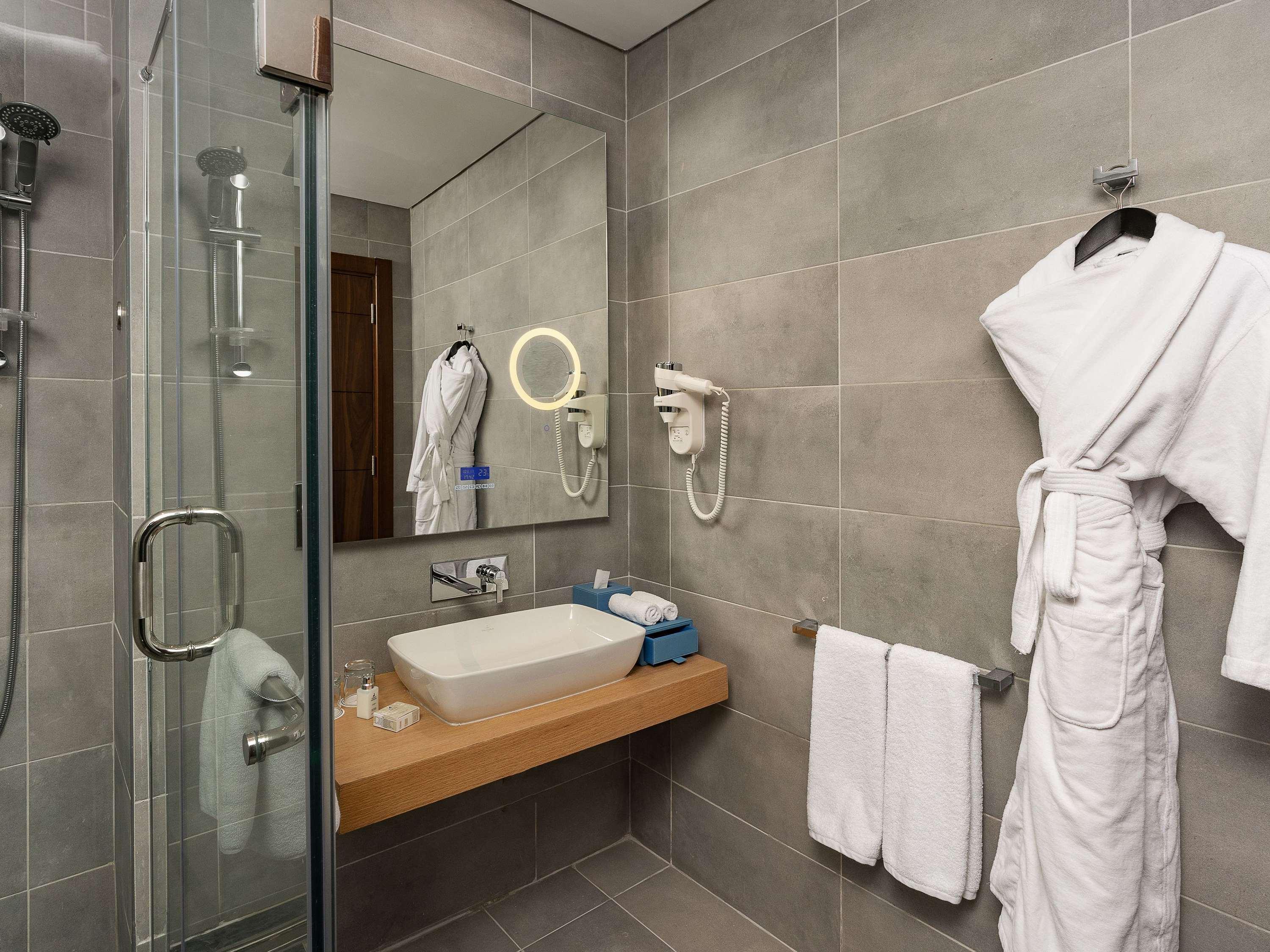 Room Premium with Views