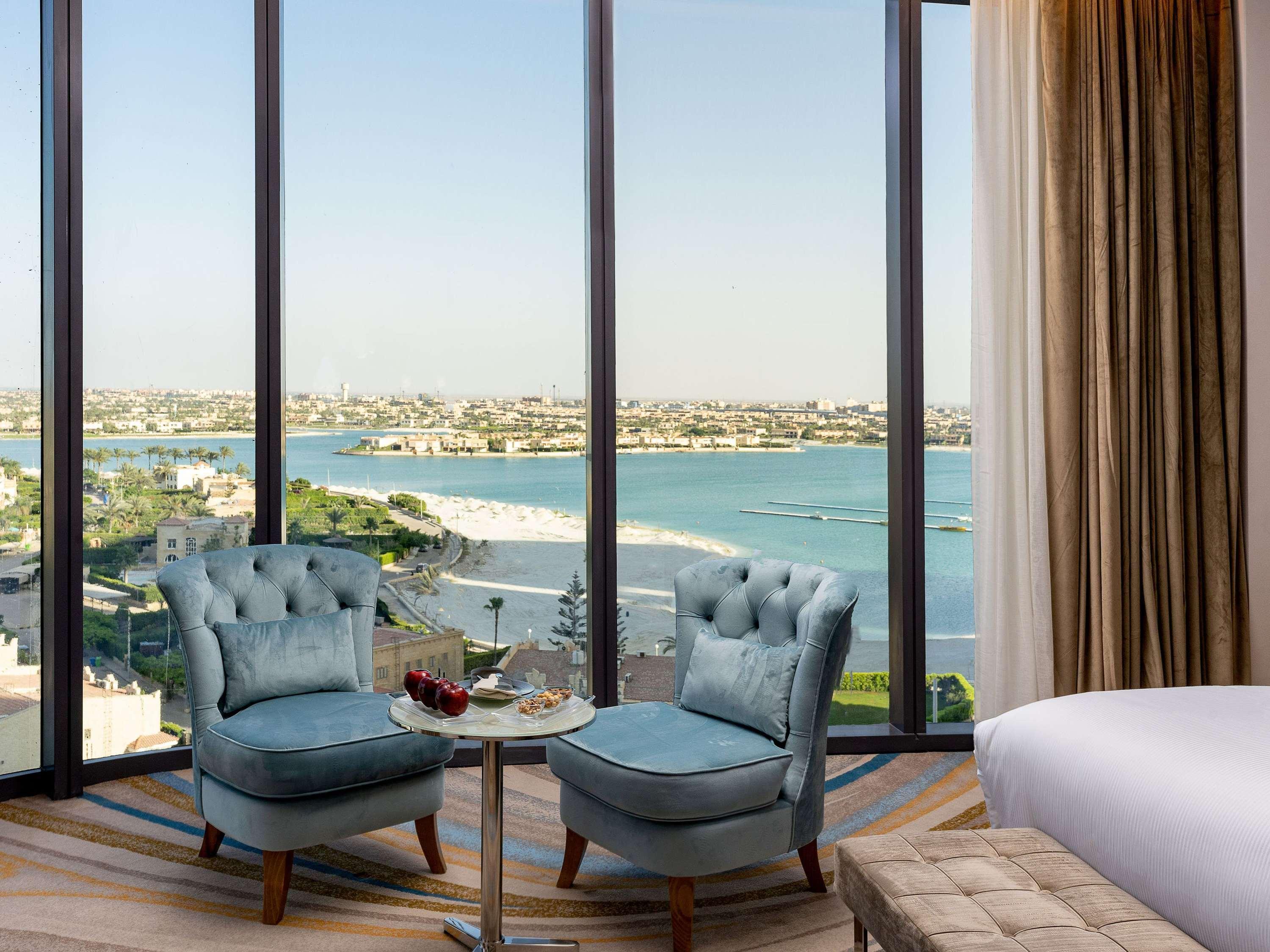 Room Premium with Views