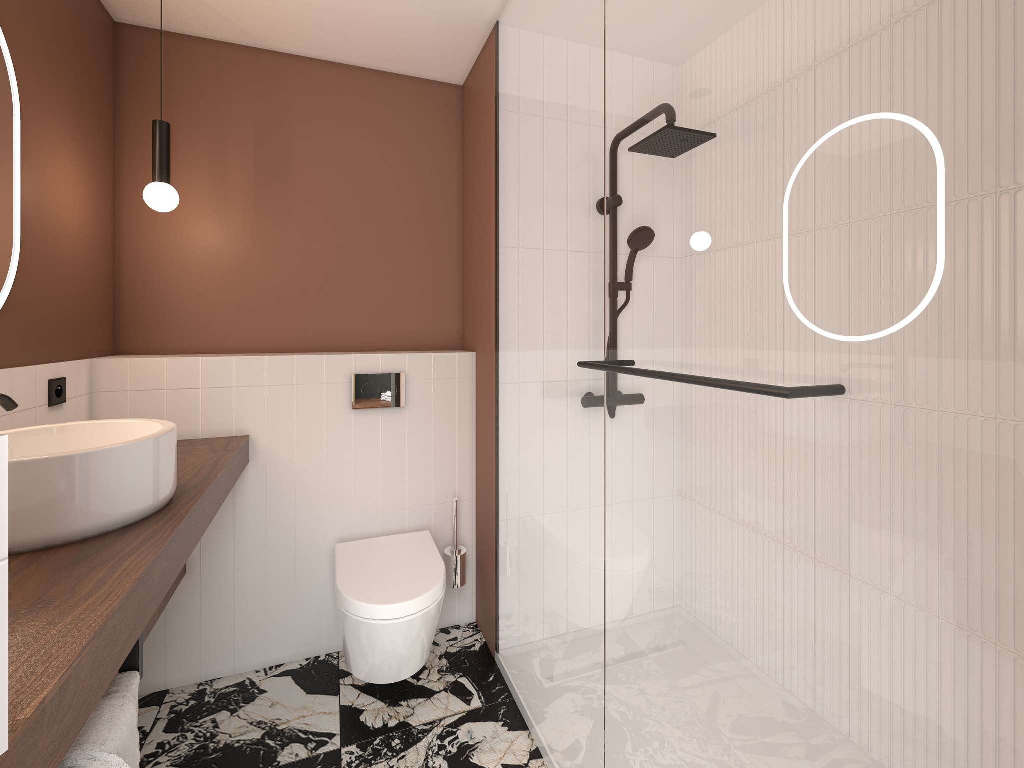 Junior Suite Deluxe with Views