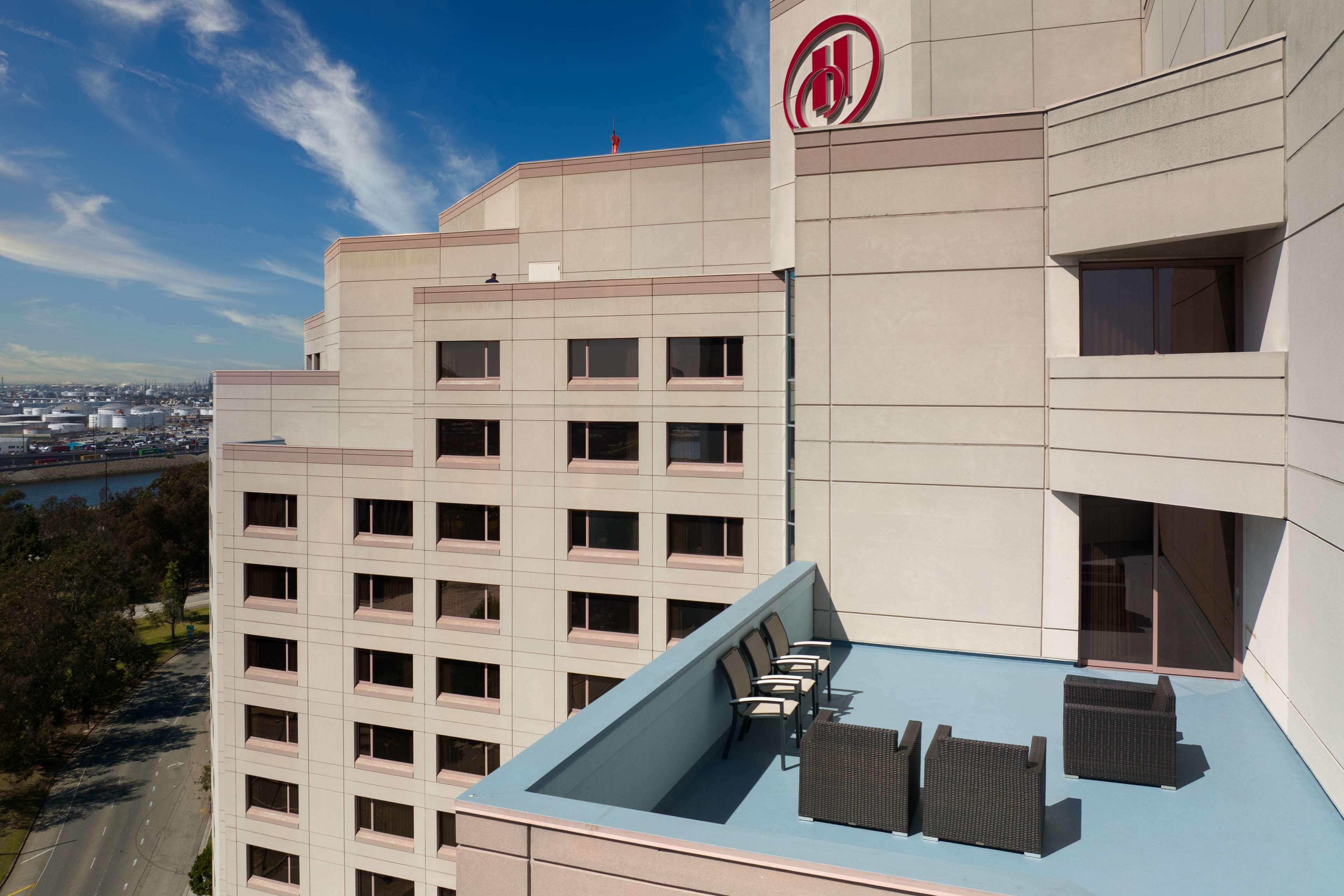 Double Two Queen Beds