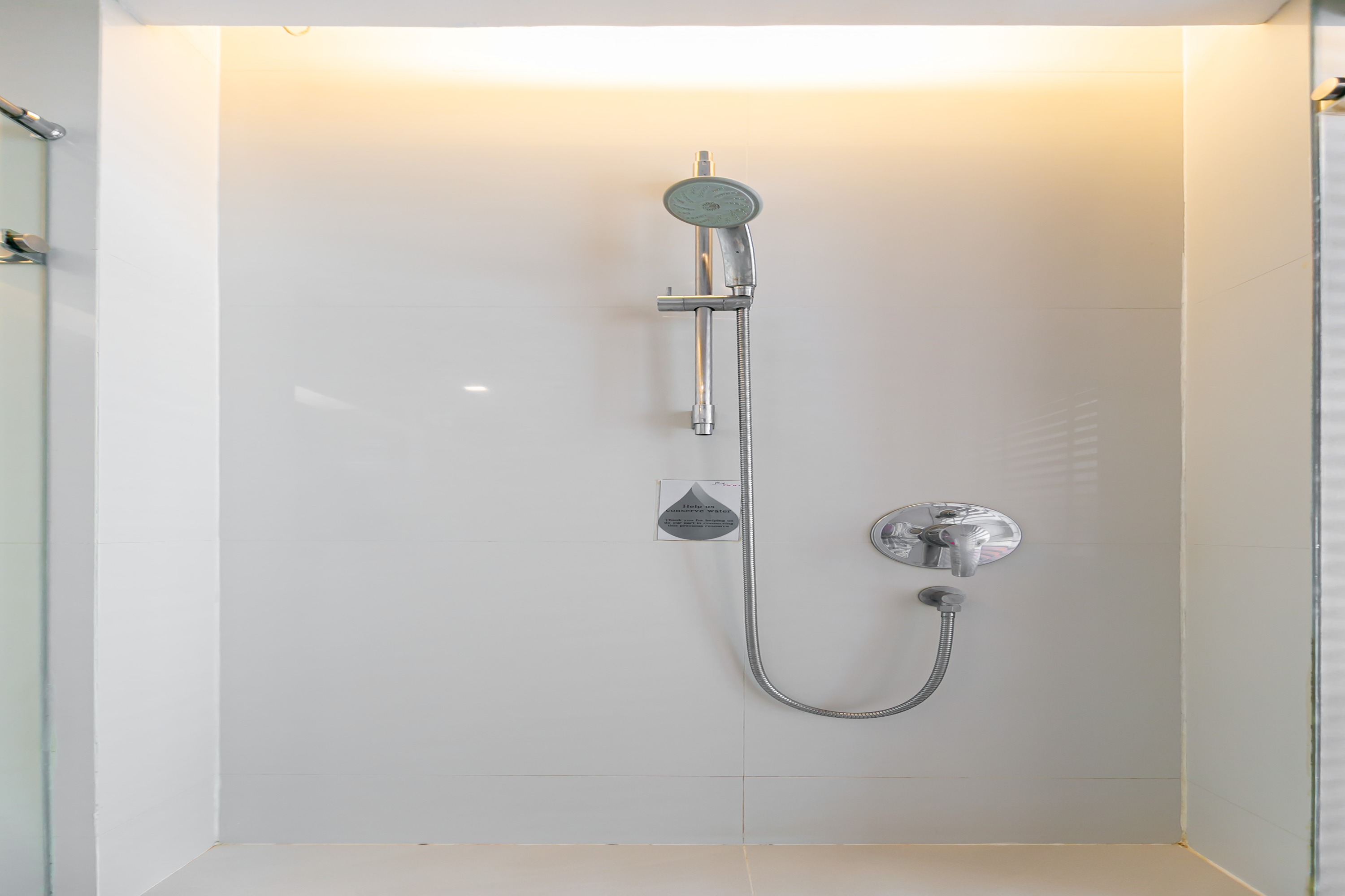 Double or Twin Premier