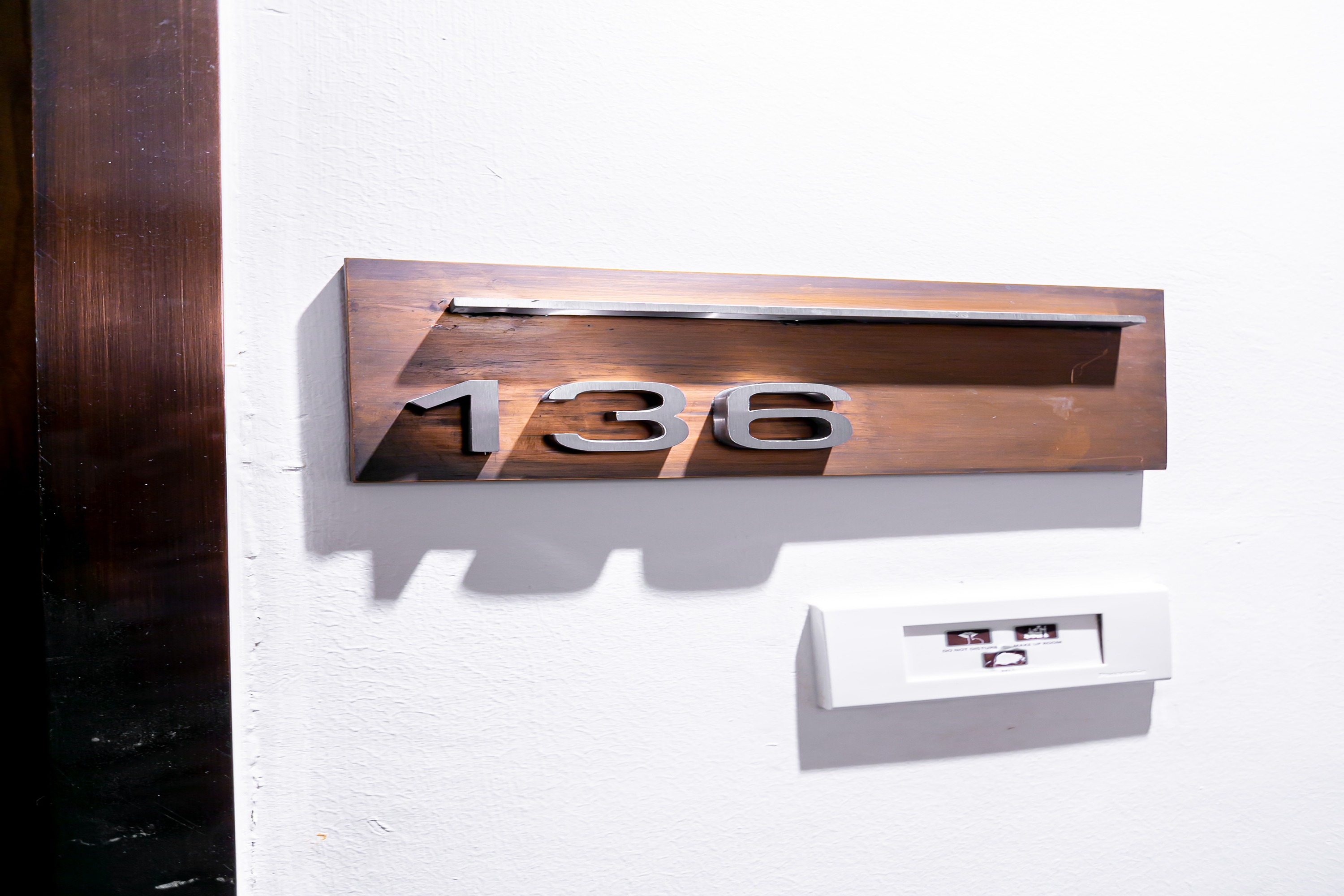 Double or Twin Premier