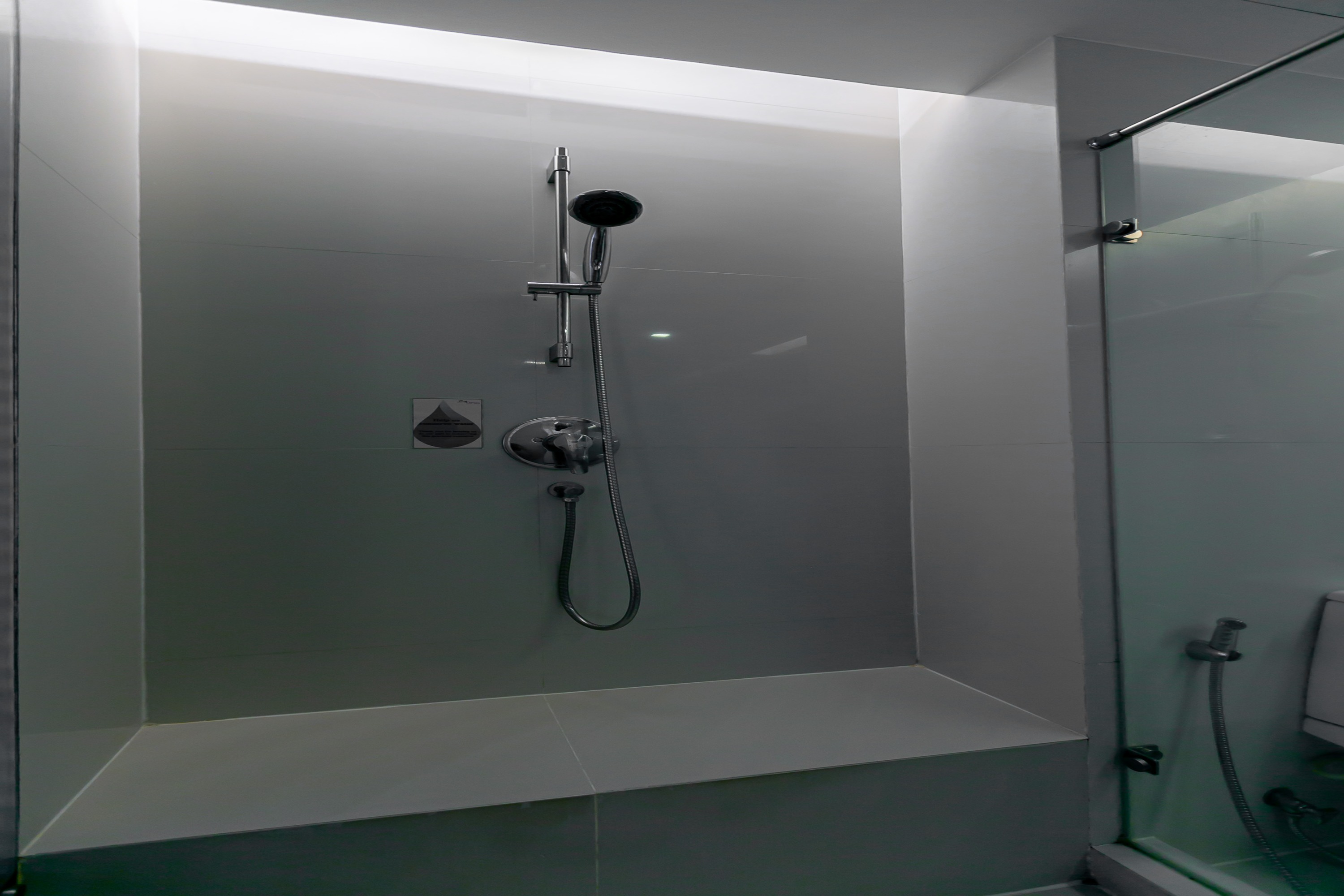 Double or Twin Premier